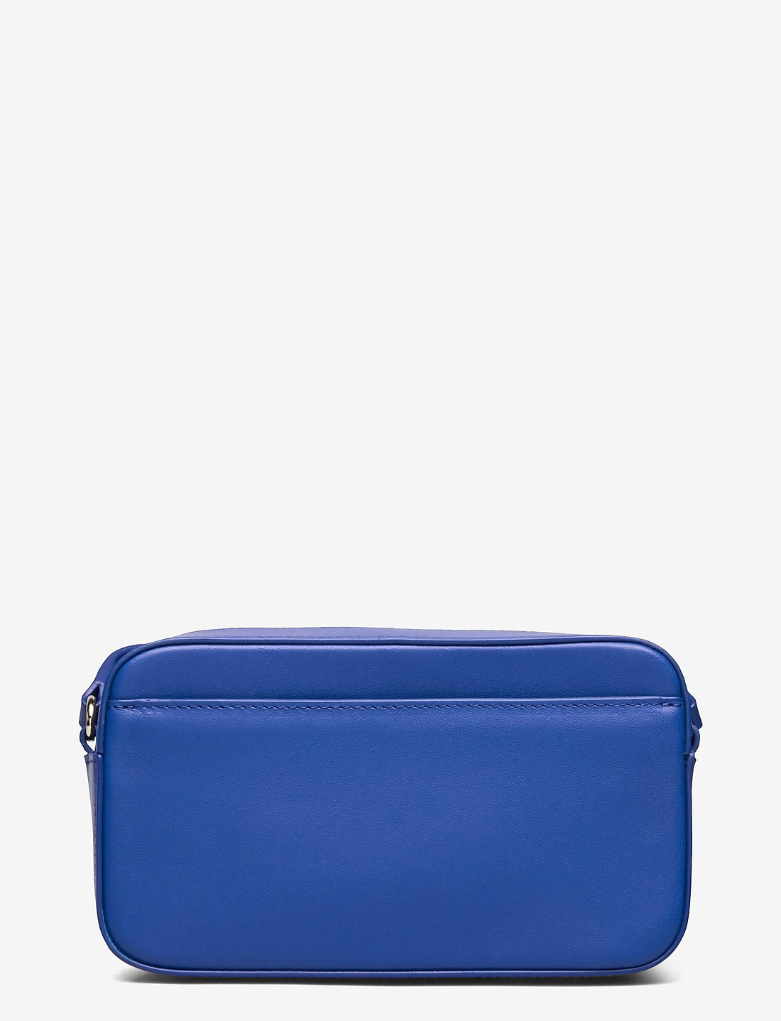 Furla rita mini online crossbody