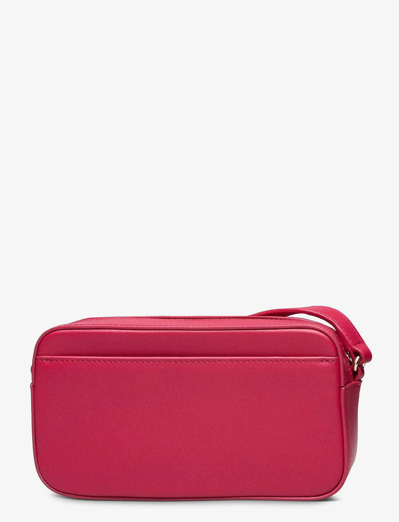 Furla - FURLA RITA MINI CROSSBODY - ruby - 1