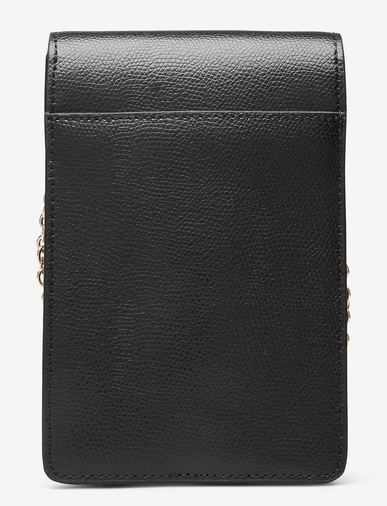 Furla - FURLA 1927 MINI VERTICAL CROSSBODY - nero - 1