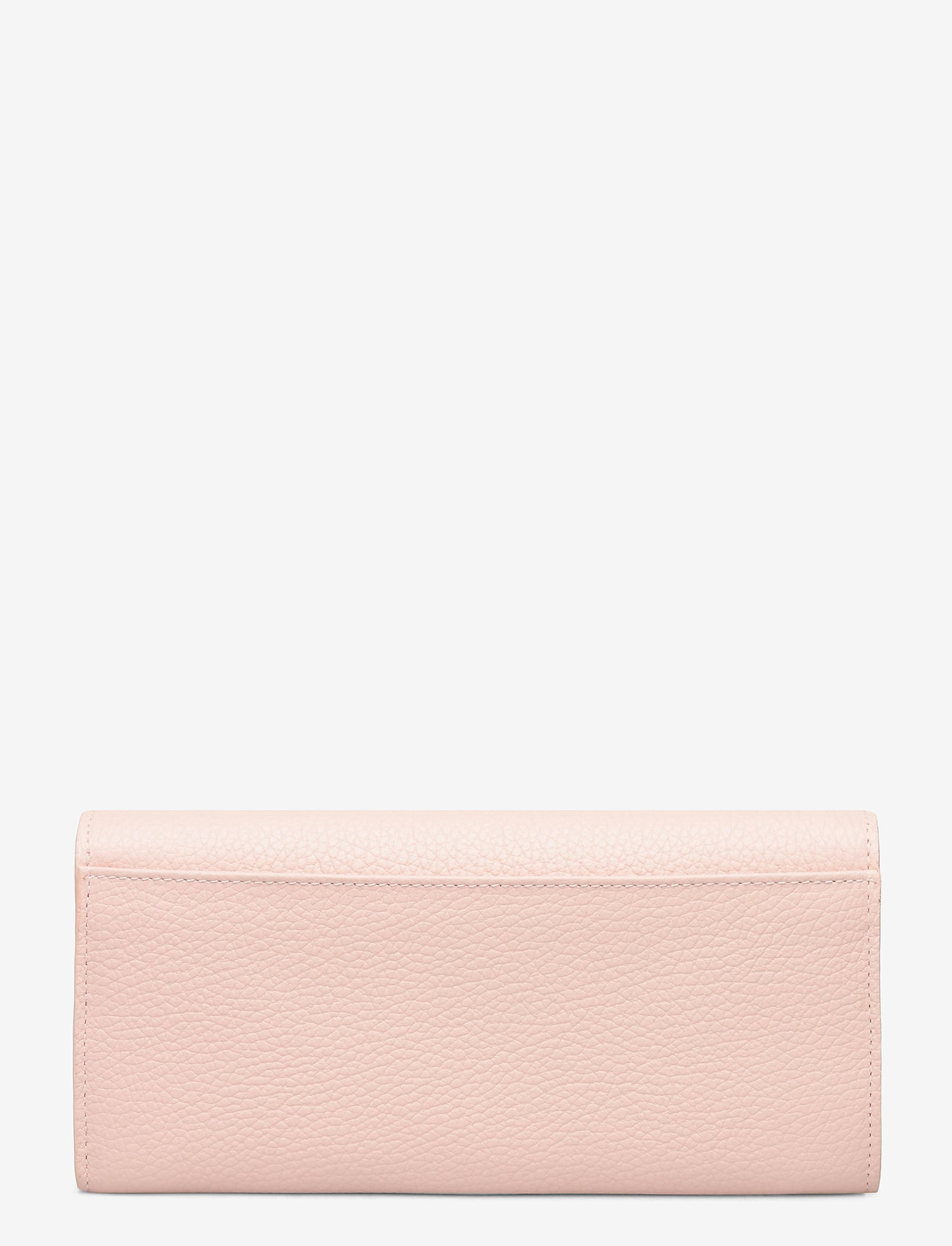 Furla - FURLA SLEEK CONTINENTAL WALLET - candy rose - 1