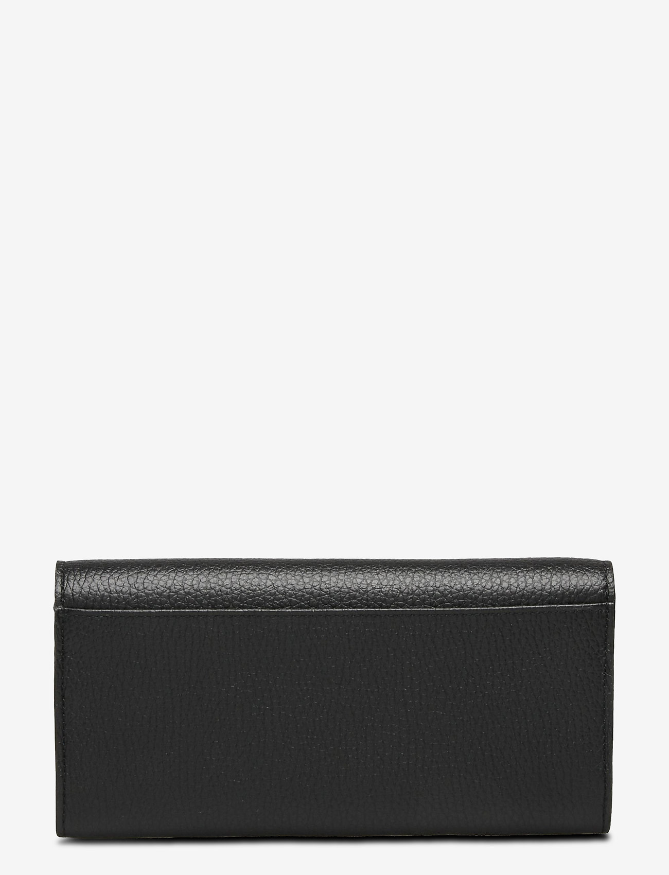 Furla - FURLA SLEEK CONTINENTAL WALLET - nero - 1