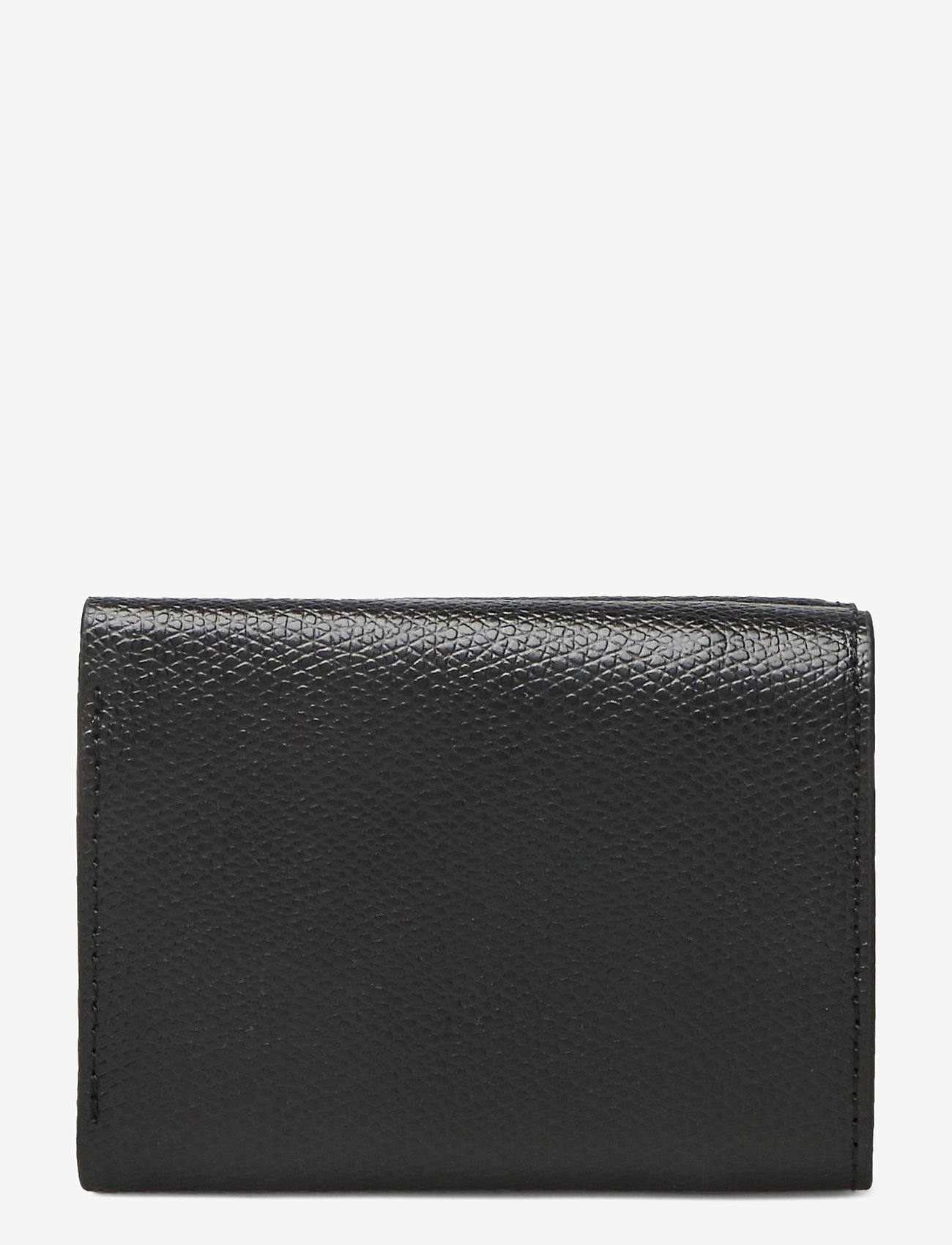 Furla - FURLA 1927 S COMPACT WALLET TRIFOLD - nero - 1