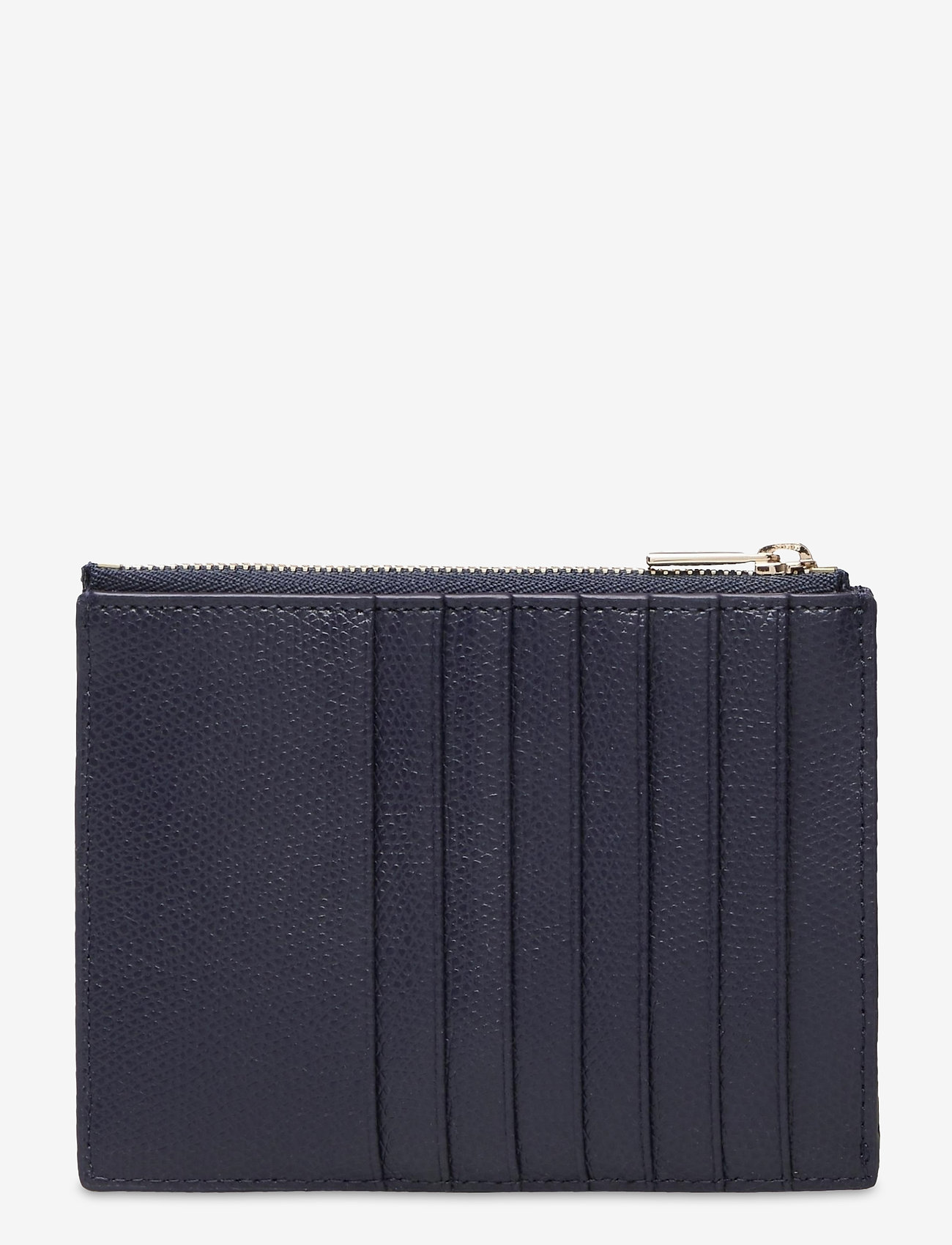 Furla - FURLA 1927 M CARD CASE - oceano h - 1