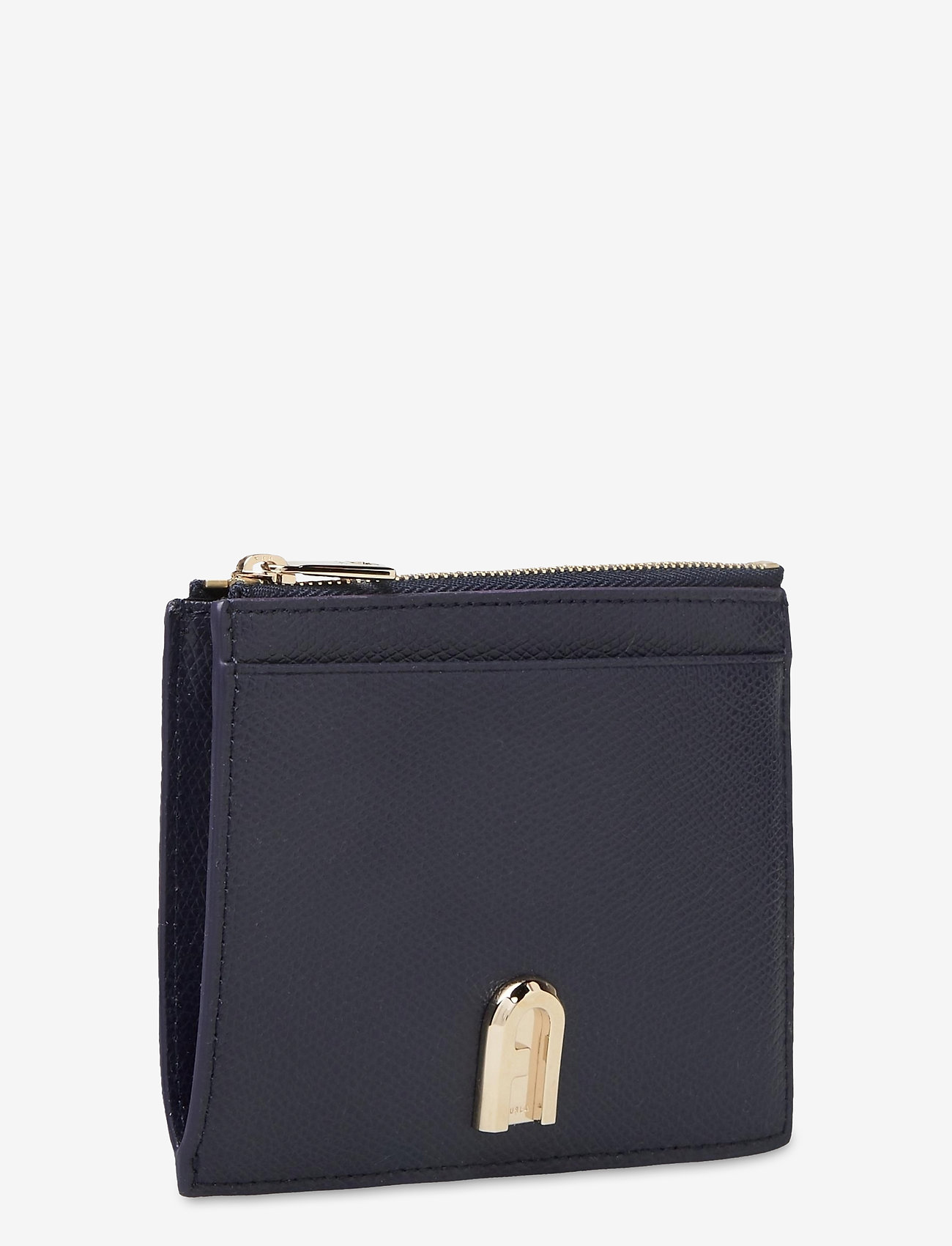 Furla - FURLA 1927 M CARD CASE - oceano h - 2
