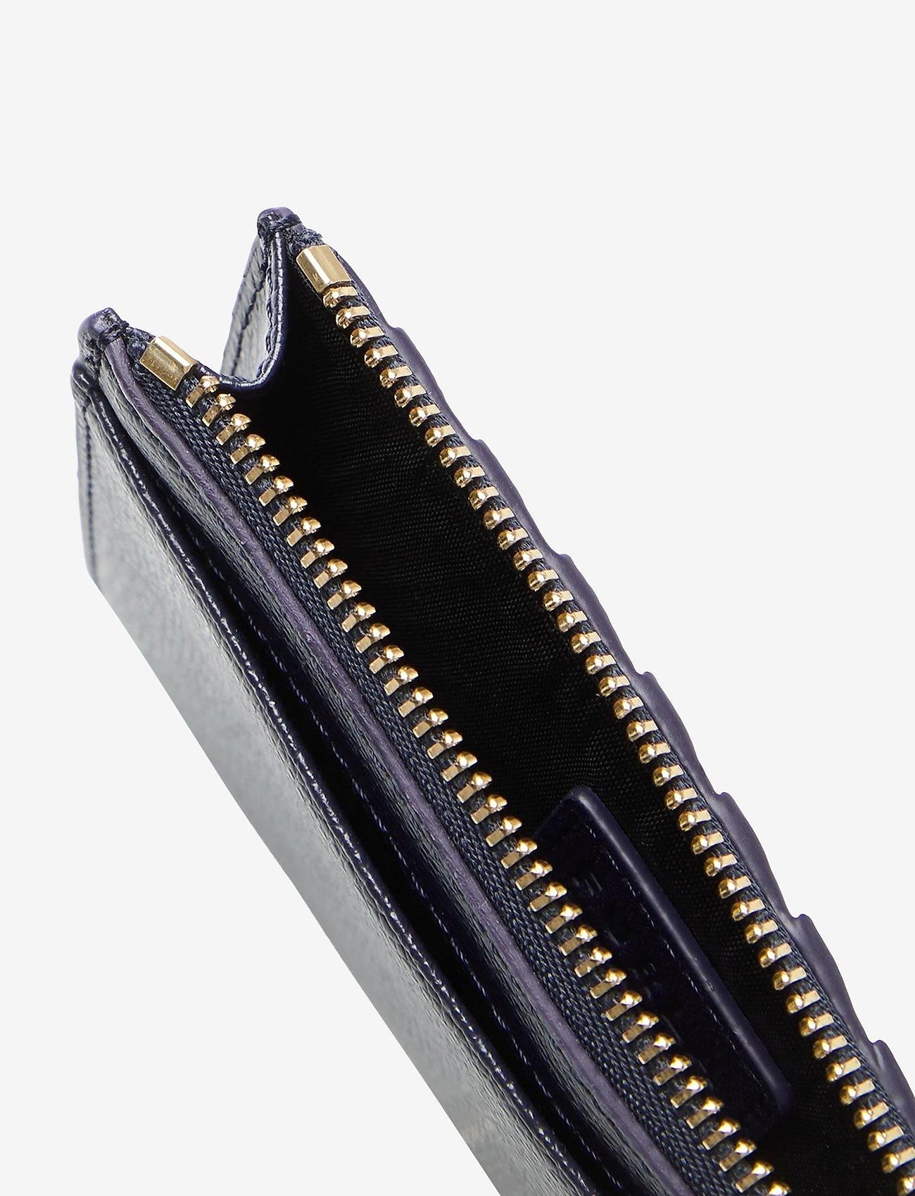 Furla - FURLA 1927 M CARD CASE - oceano h - 3