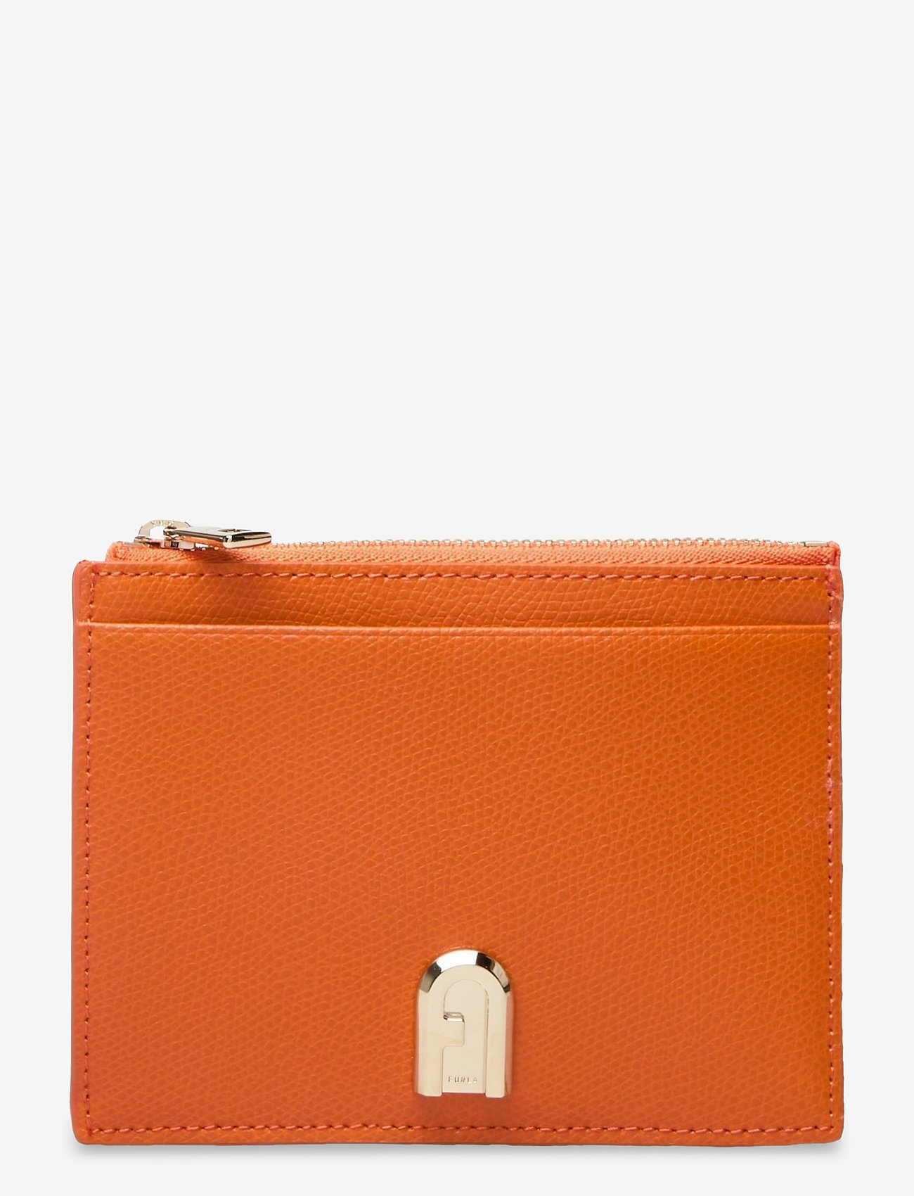 ORANGE I