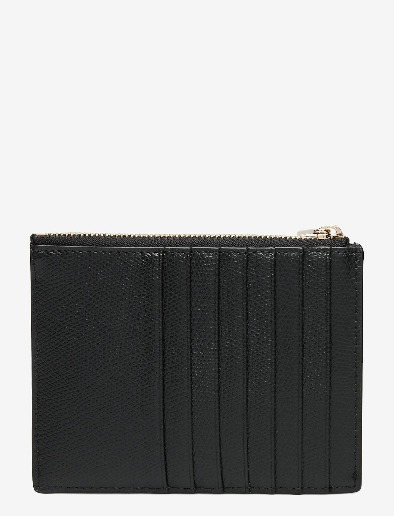 Furla - FURLA 1927 M CARD CASE - nero - 1