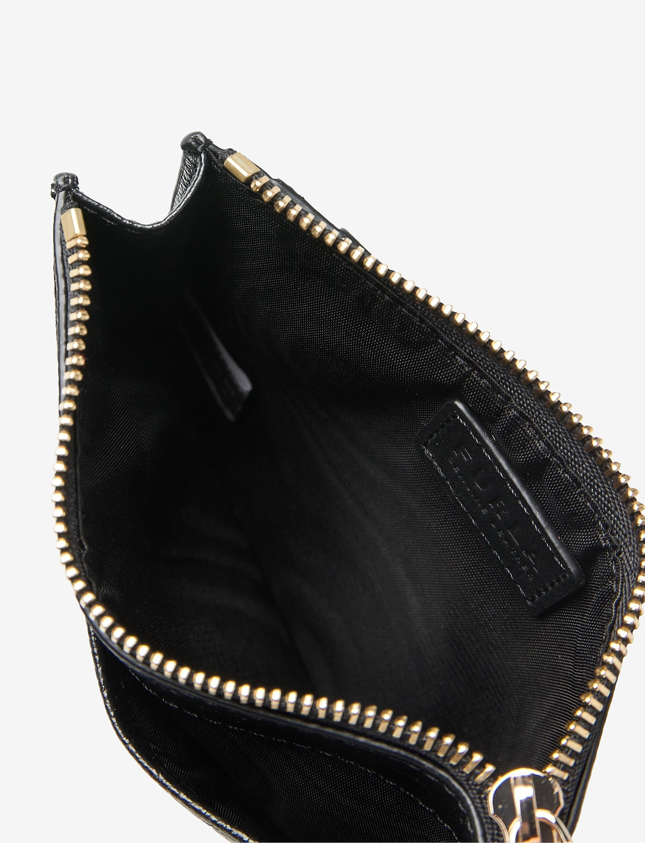 Furla - FURLA 1927 M CARD CASE - nero - 3