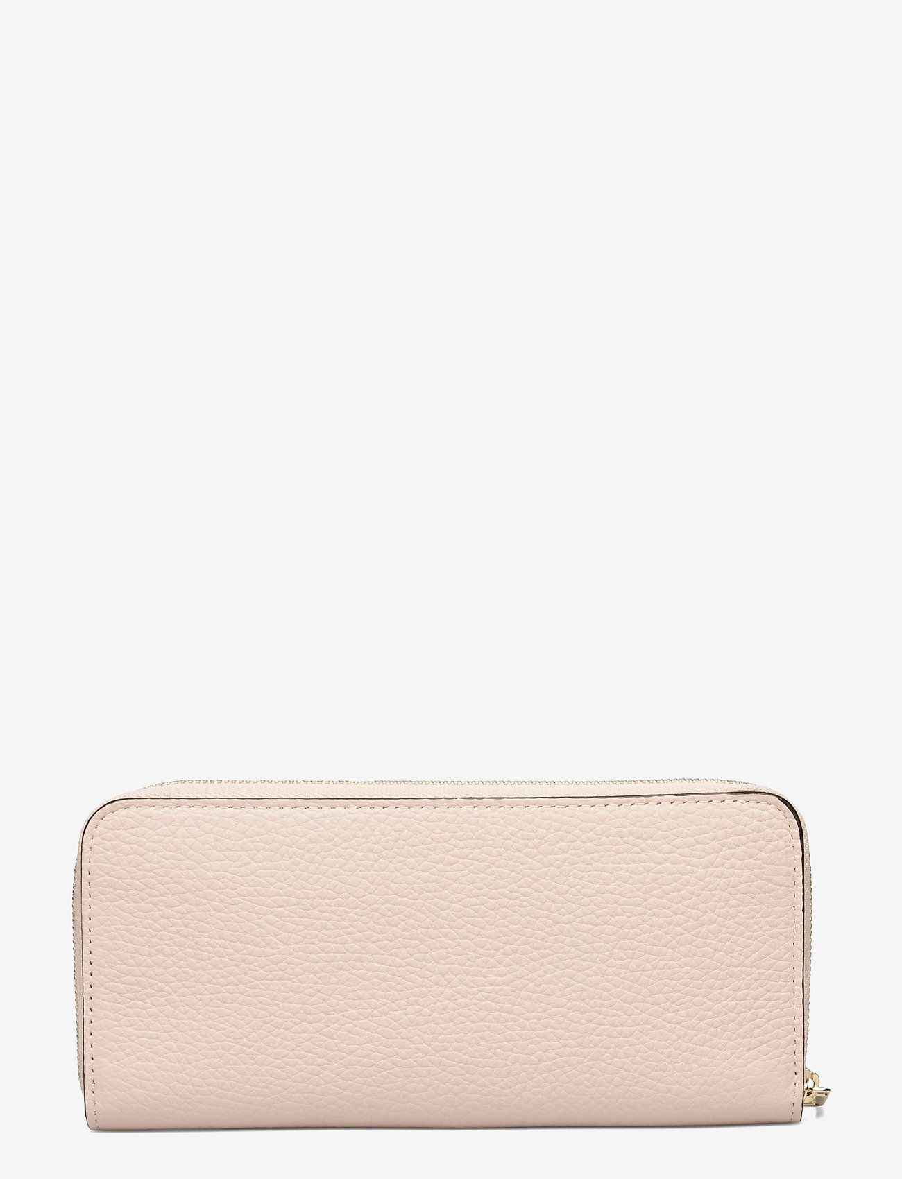 Furla - FURLA BABYLON XL ZIP AROUND SLIM - ballerina - 1