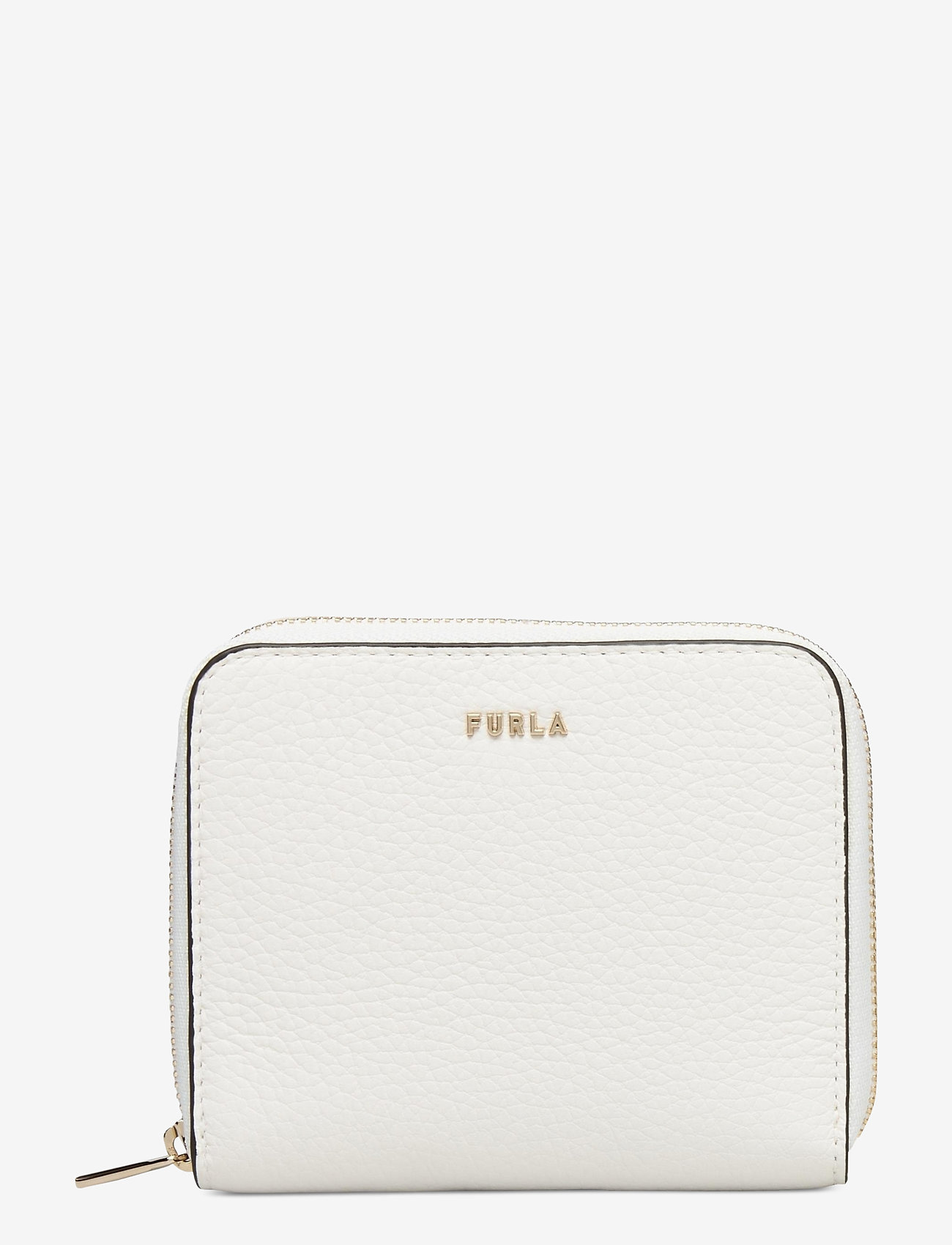 FURLA BABYLON S ZIP AROUND - TALCO H