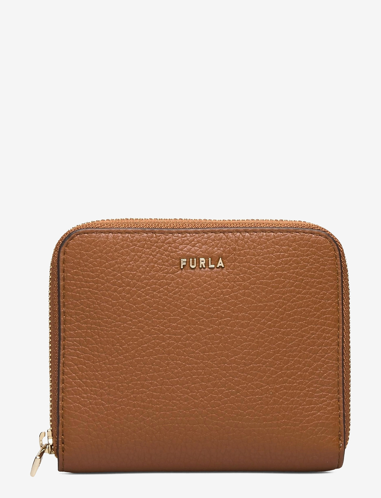 COGNAC H