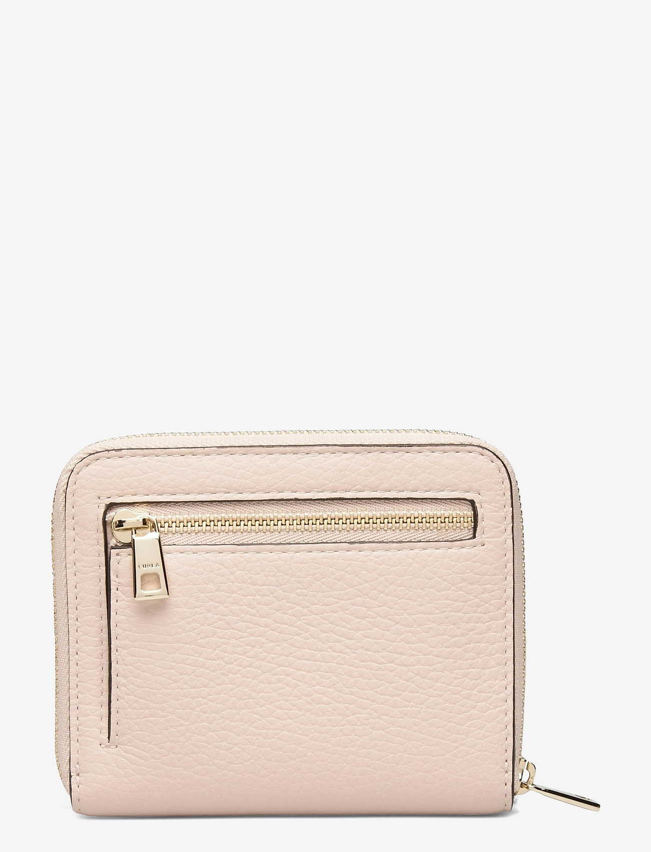 Furla - FURLA BABYLON S ZIP AROUND - ballerina - 1