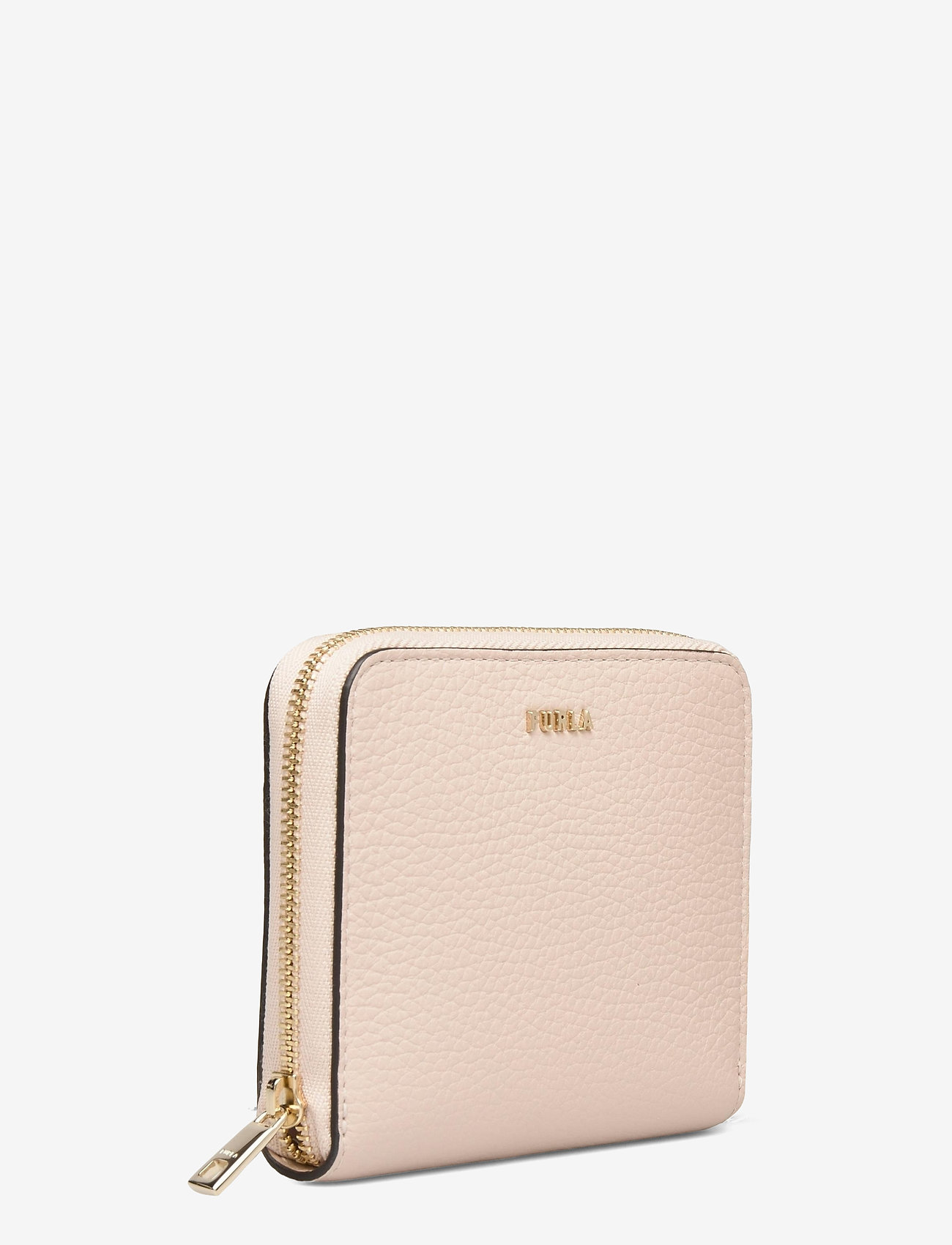 Furla - FURLA BABYLON S ZIP AROUND - ballerina - 2
