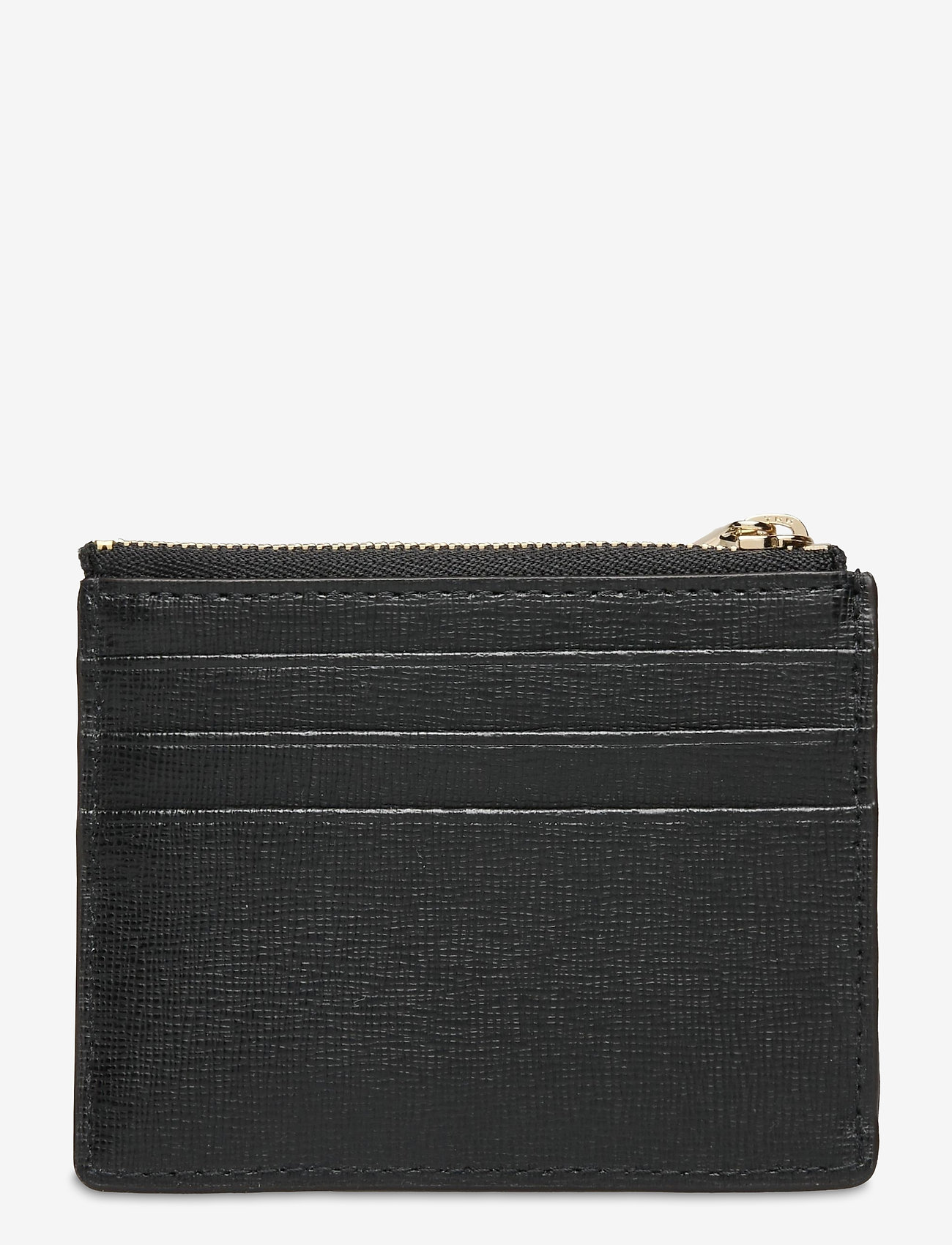 Furla - FURLA BABYLON CARD CASE - nero - 1
