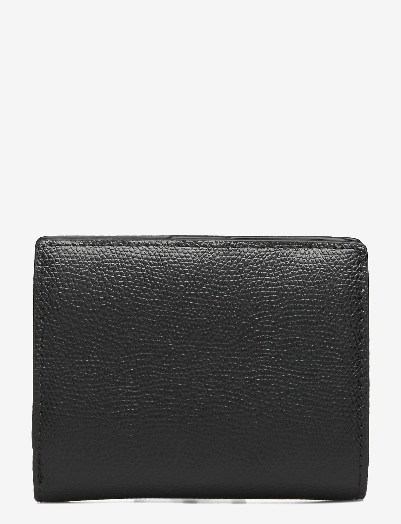 Furla - FURLA 1927 S COMPACT WALLET - nero - 1