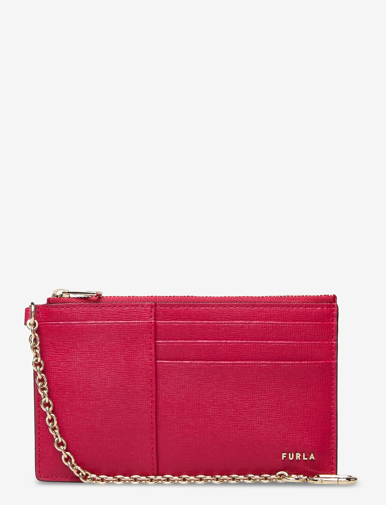 RUBY