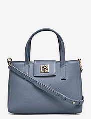 Furla - FURLA PALOMA M TOTE - party wear at outlet prices - celestial - 0
