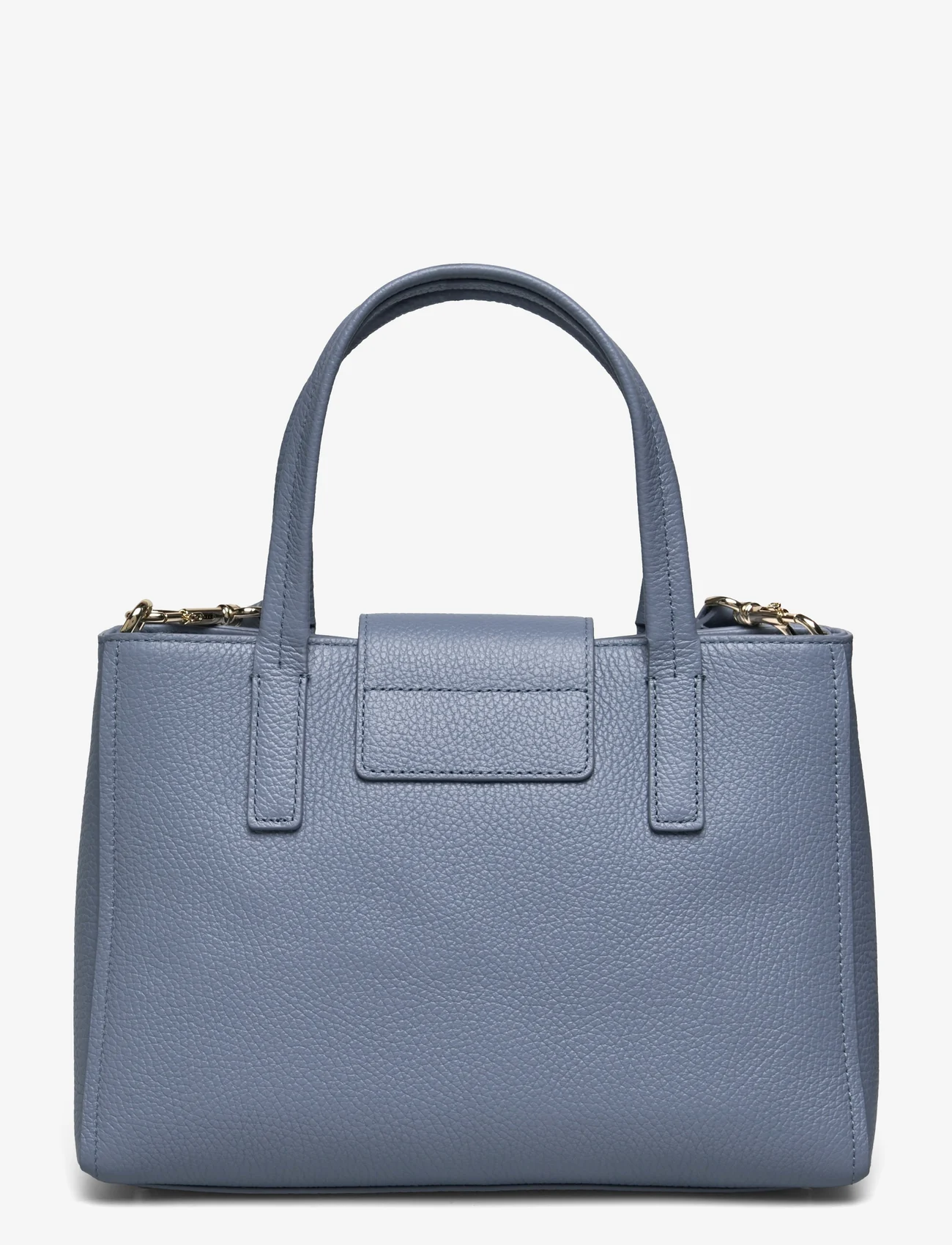 Furla - FURLA PALOMA M TOTE - party wear at outlet prices - celestial - 1