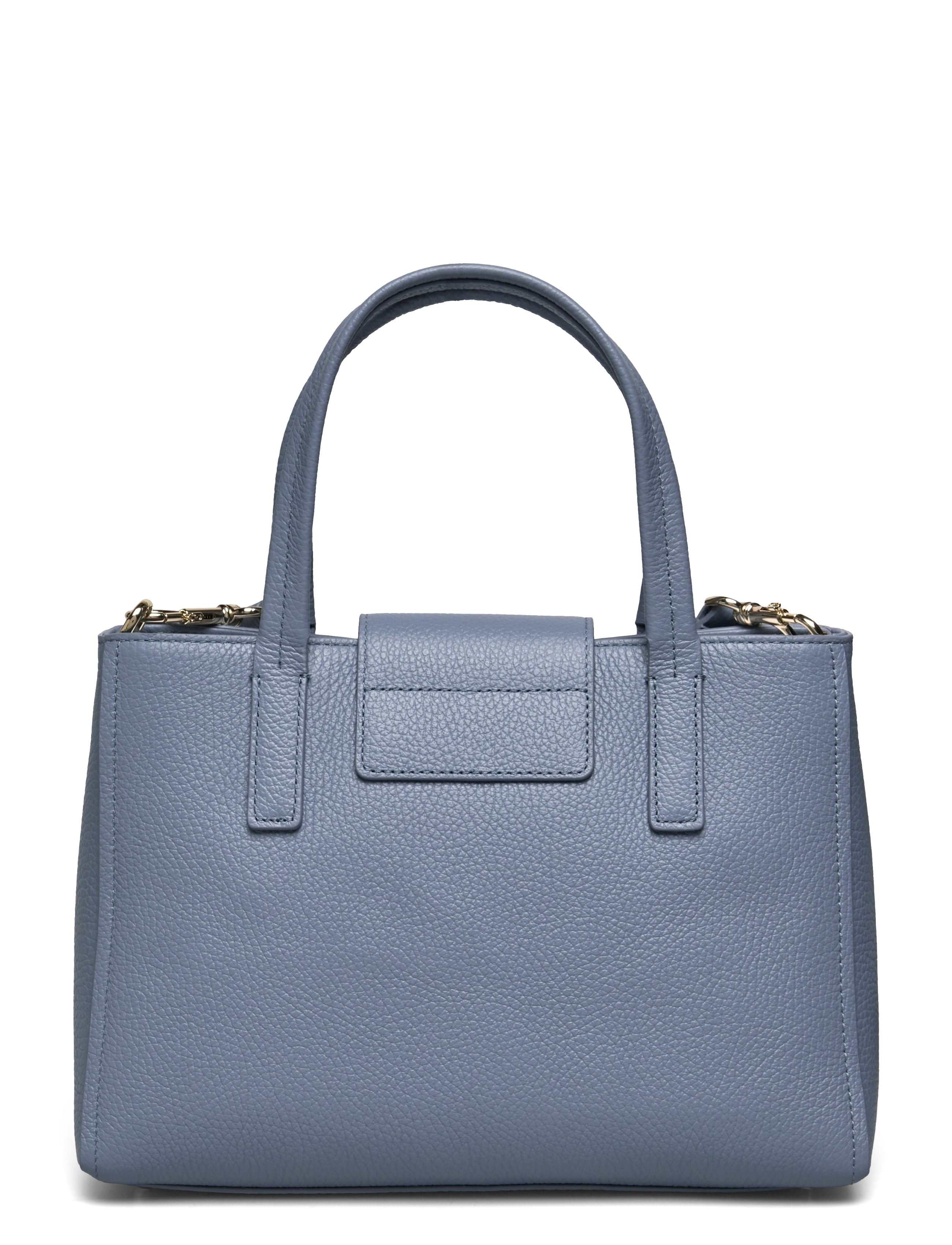 Furla - FURLA PALOMA M TOTE - celestial - 1