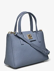 Furla - FURLA PALOMA M TOTE - party wear at outlet prices - celestial - 2