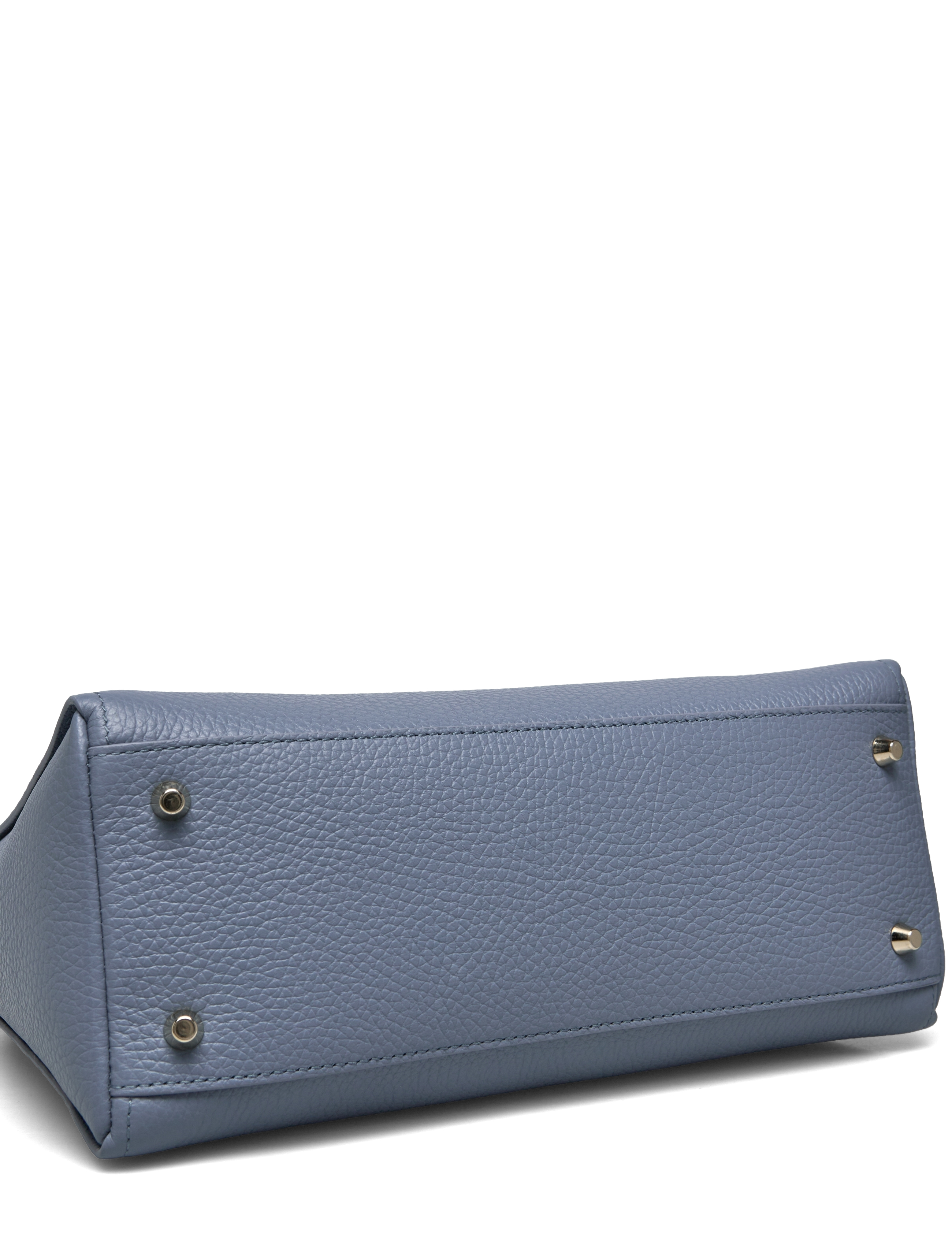 Furla - FURLA PALOMA M TOTE - celestial - 3