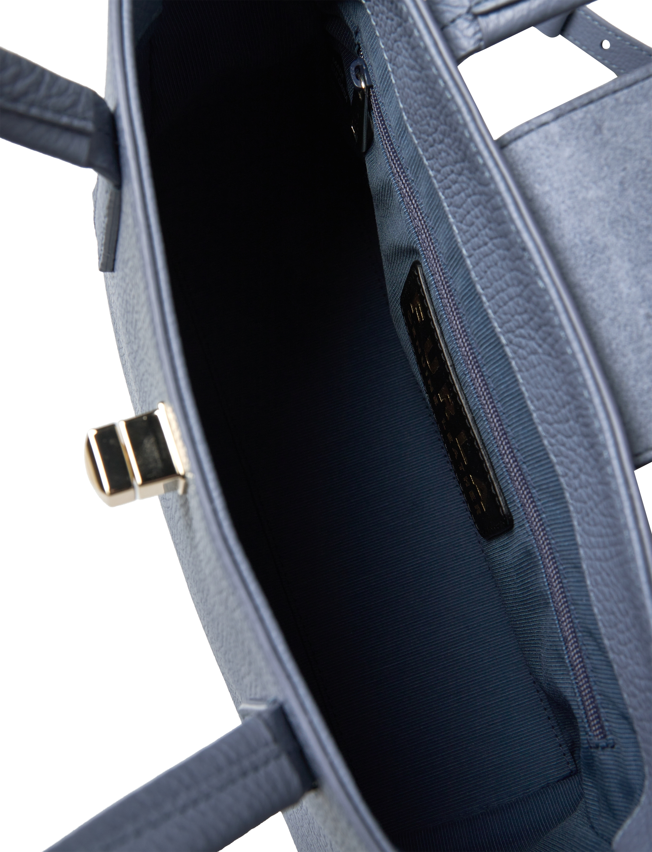 Furla - FURLA PALOMA M TOTE - celestial - 4