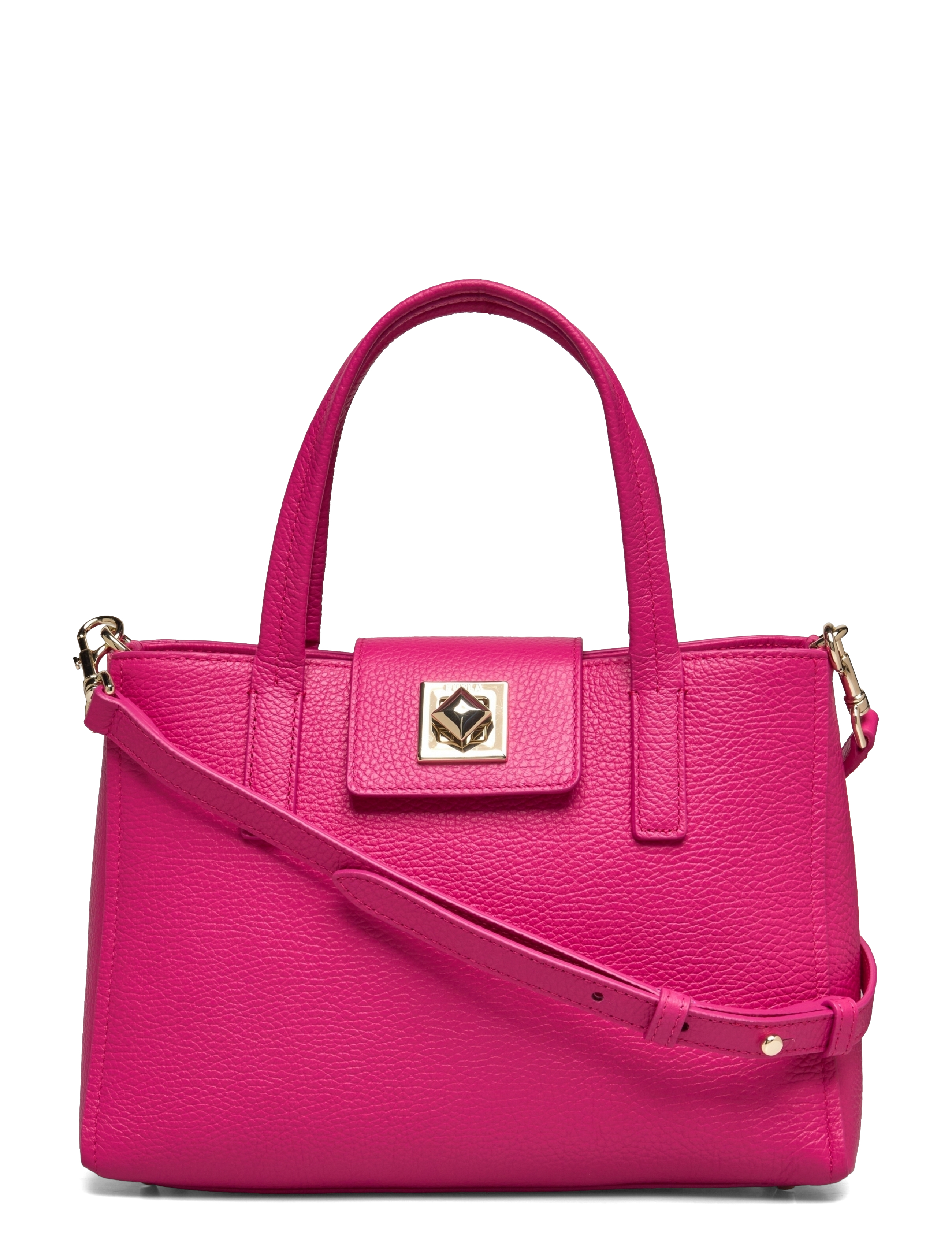 POP PINK
