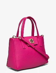 Furla - FURLA PALOMA M TOTE - party wear at outlet prices - pop pink - 2