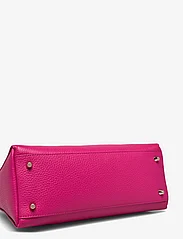 Furla - FURLA PALOMA M TOTE - party wear at outlet prices - pop pink - 3
