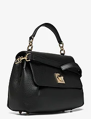 Furla - FURLA PALOMA S TOP HANDLE - party wear at outlet prices - nero - 2
