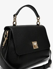 Furla - FURLA PALOMA S TOP HANDLE - party wear at outlet prices - nero - 3