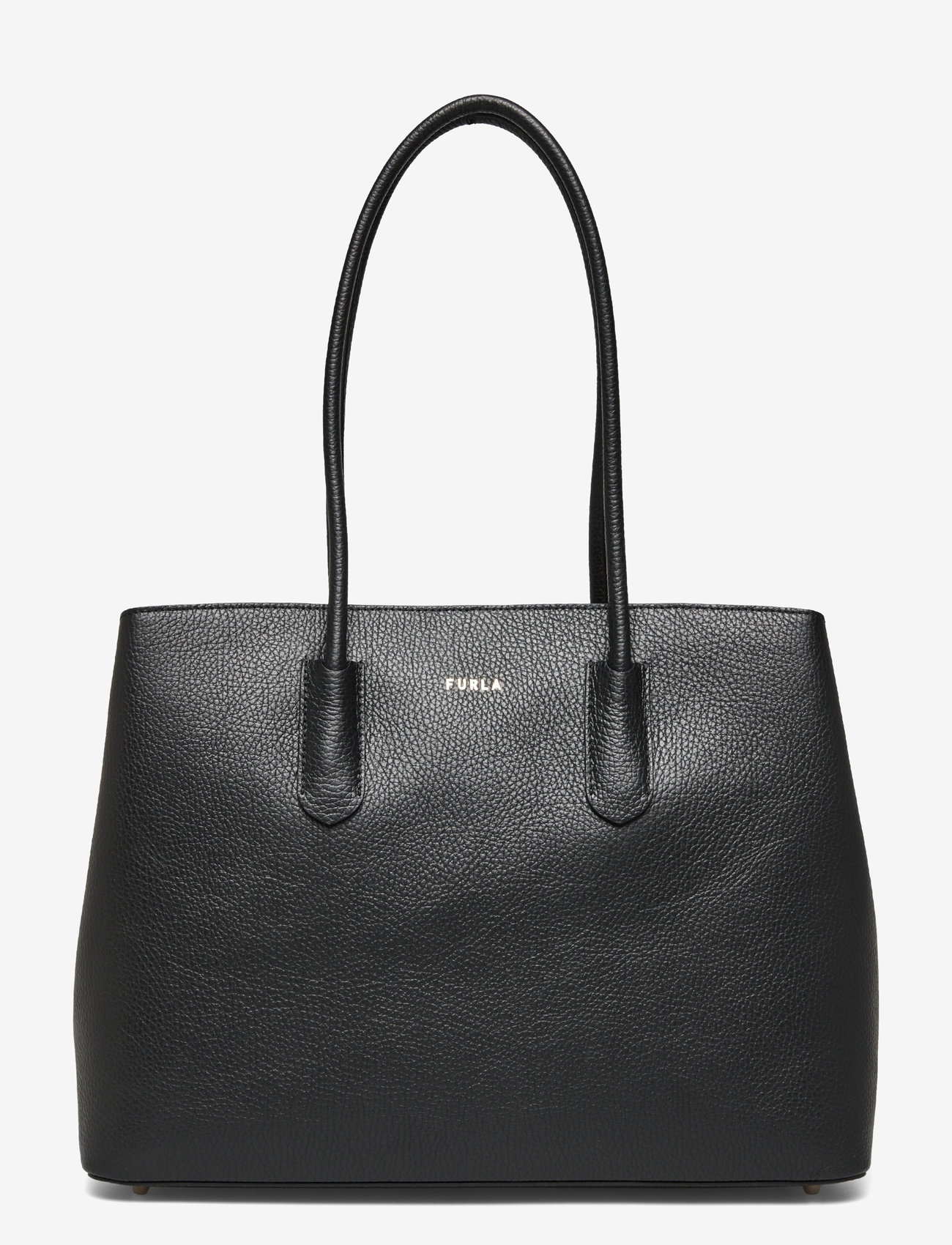 Furla - FURLA NEXT L TOTE - black - 0