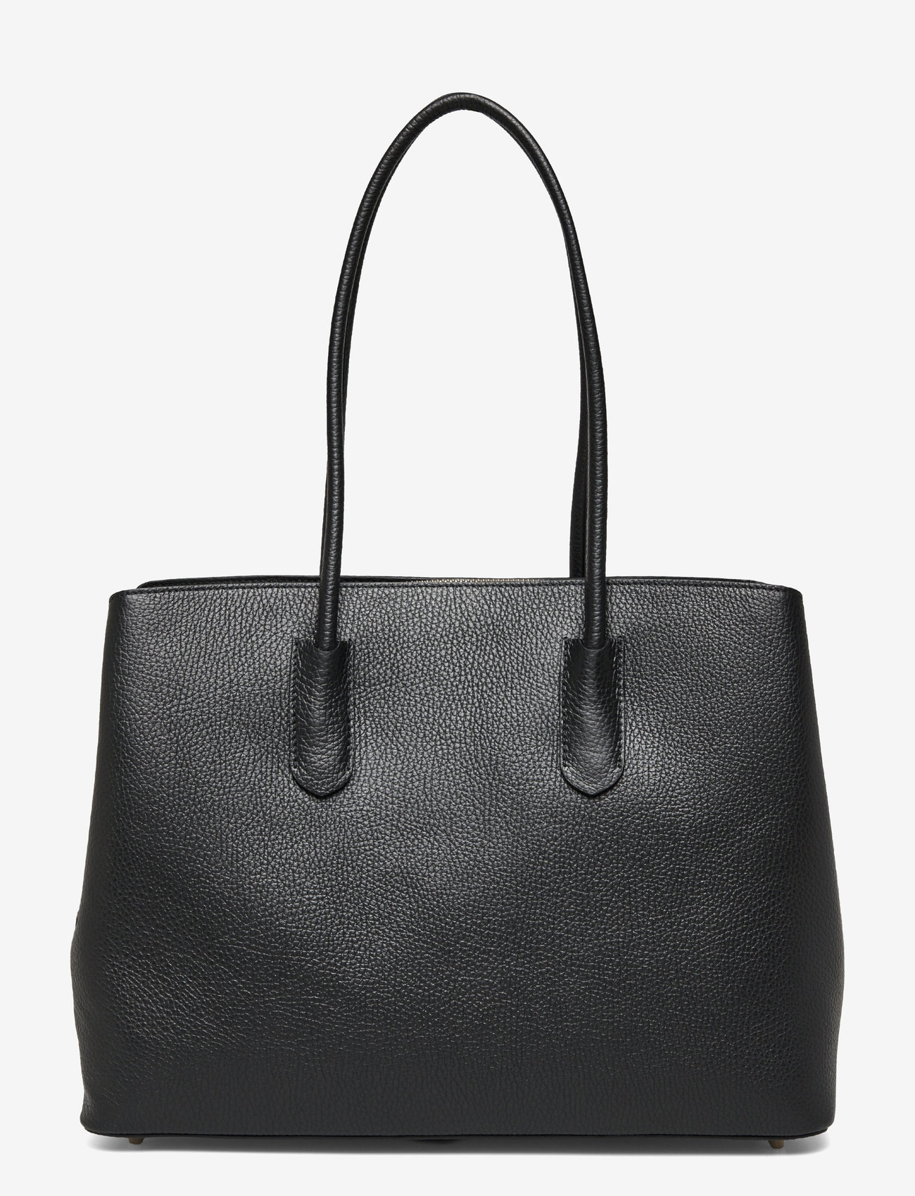 Furla - FURLA NEXT L TOTE - black - 1