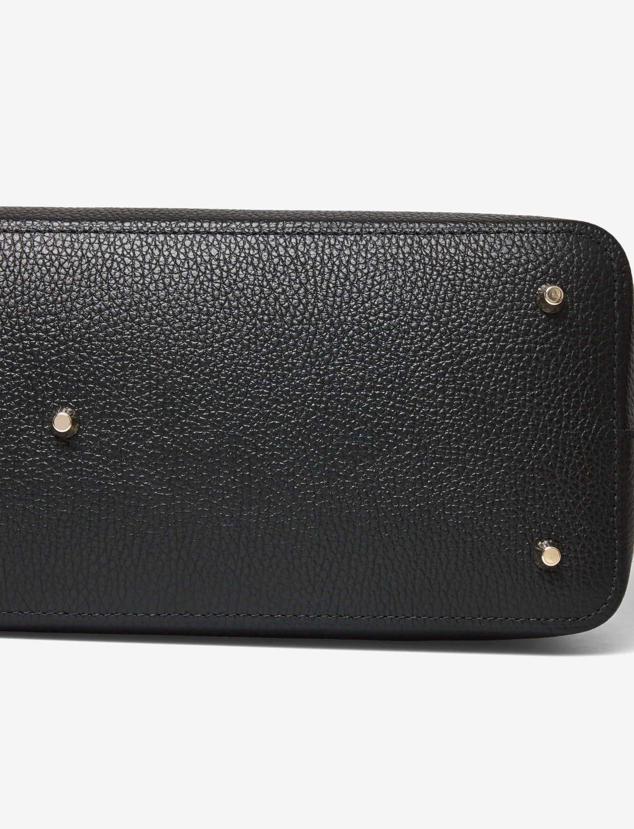 Furla - FURLA NEXT L TOTE - black - 3