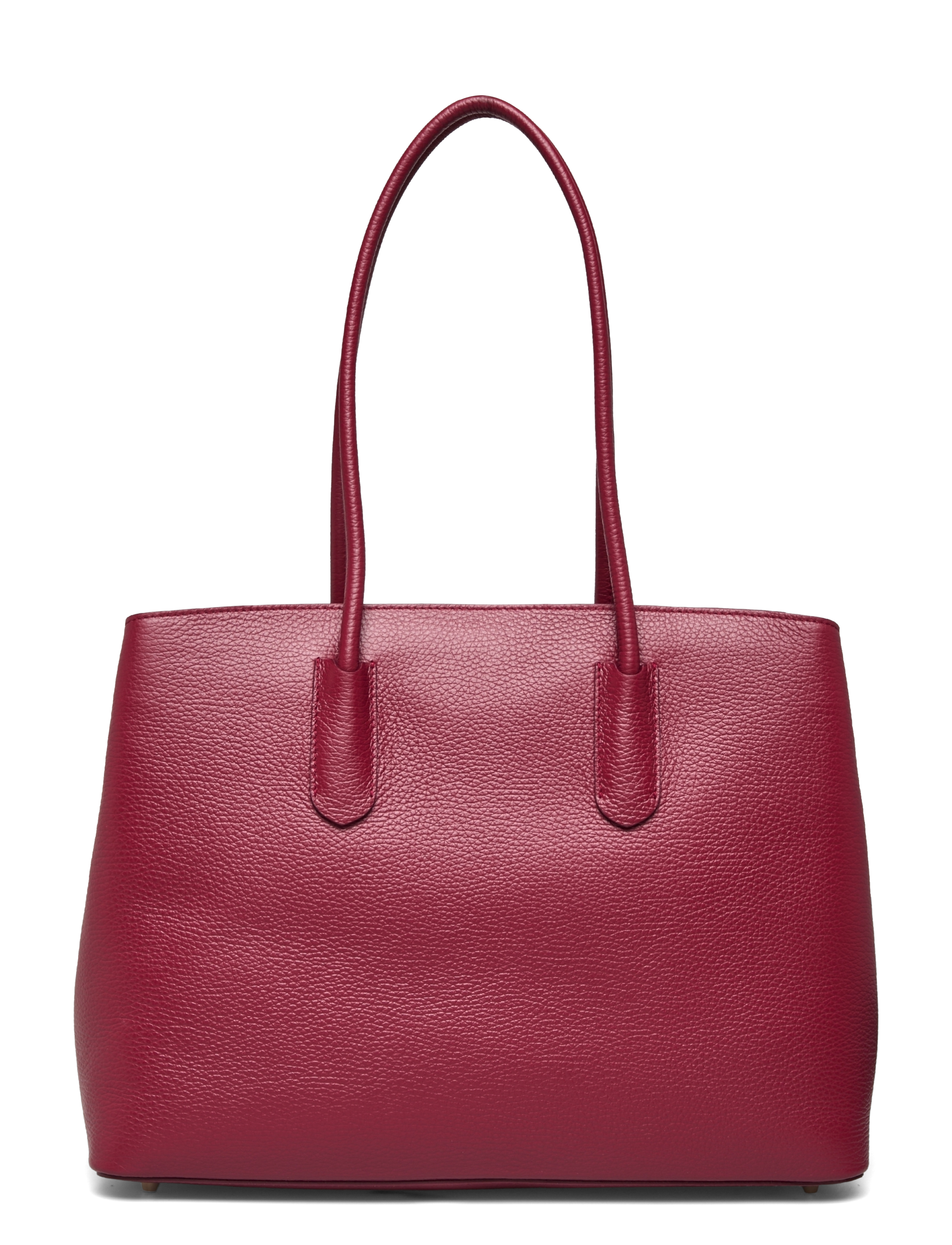 Furla - FURLA NEXT L TOTE - cherry - 1