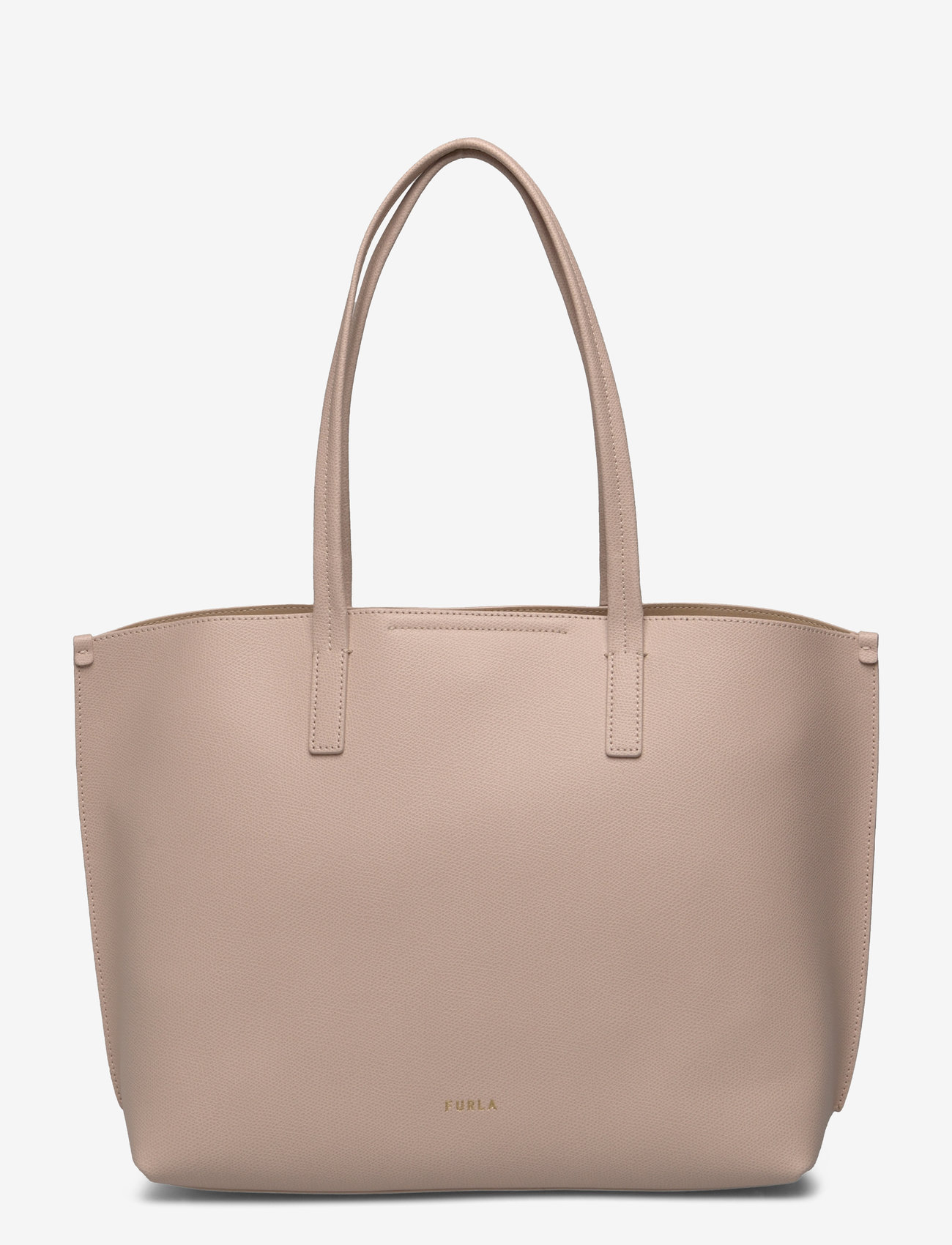 Furla Furla Dama L Tote – shoppers – shop at Booztlet
