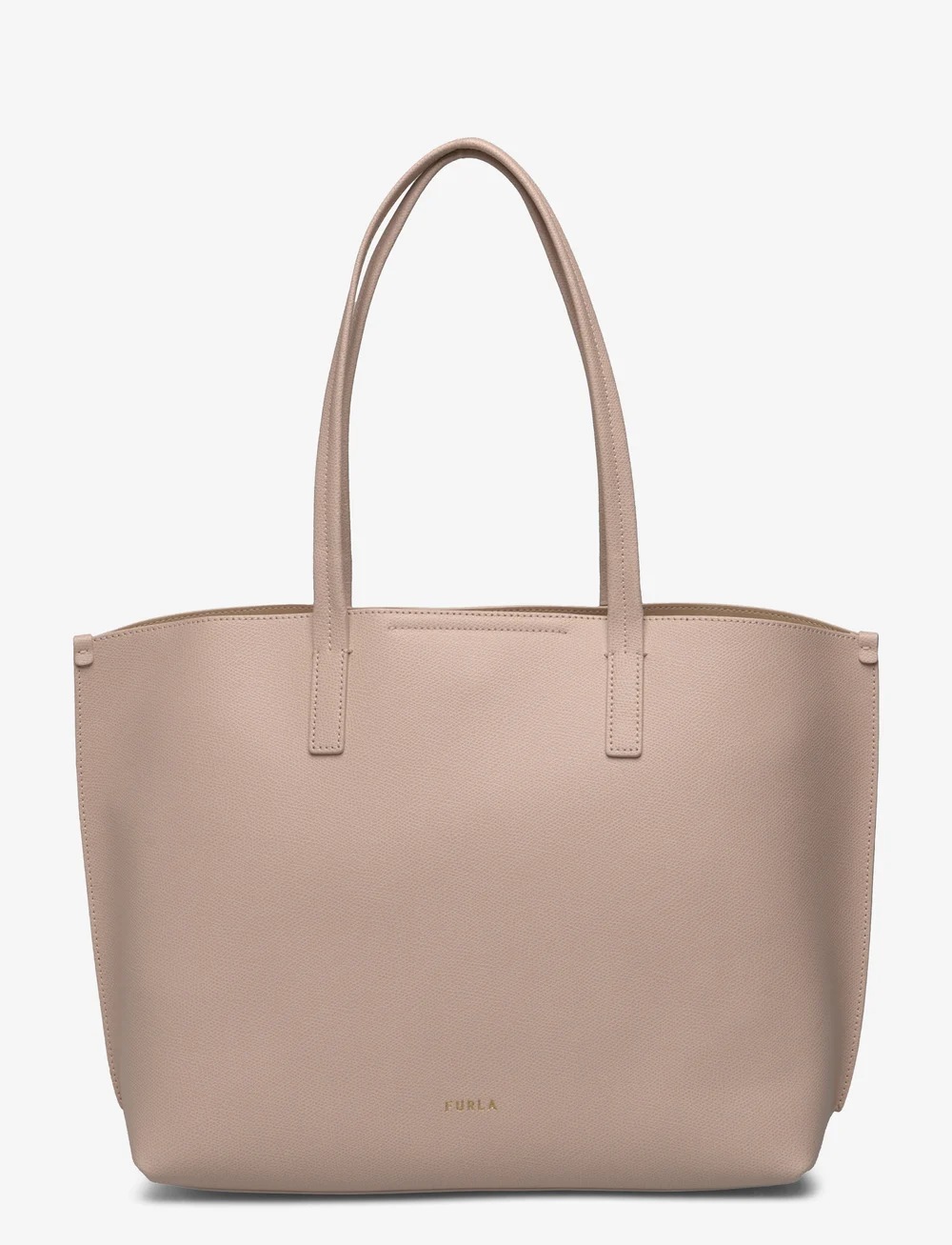 Furla shopper tote bag hotsell