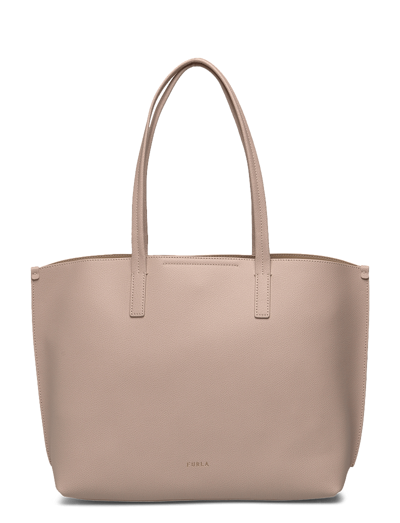 Furla Furla Dama L Tote – shoppers – shop at Booztlet
