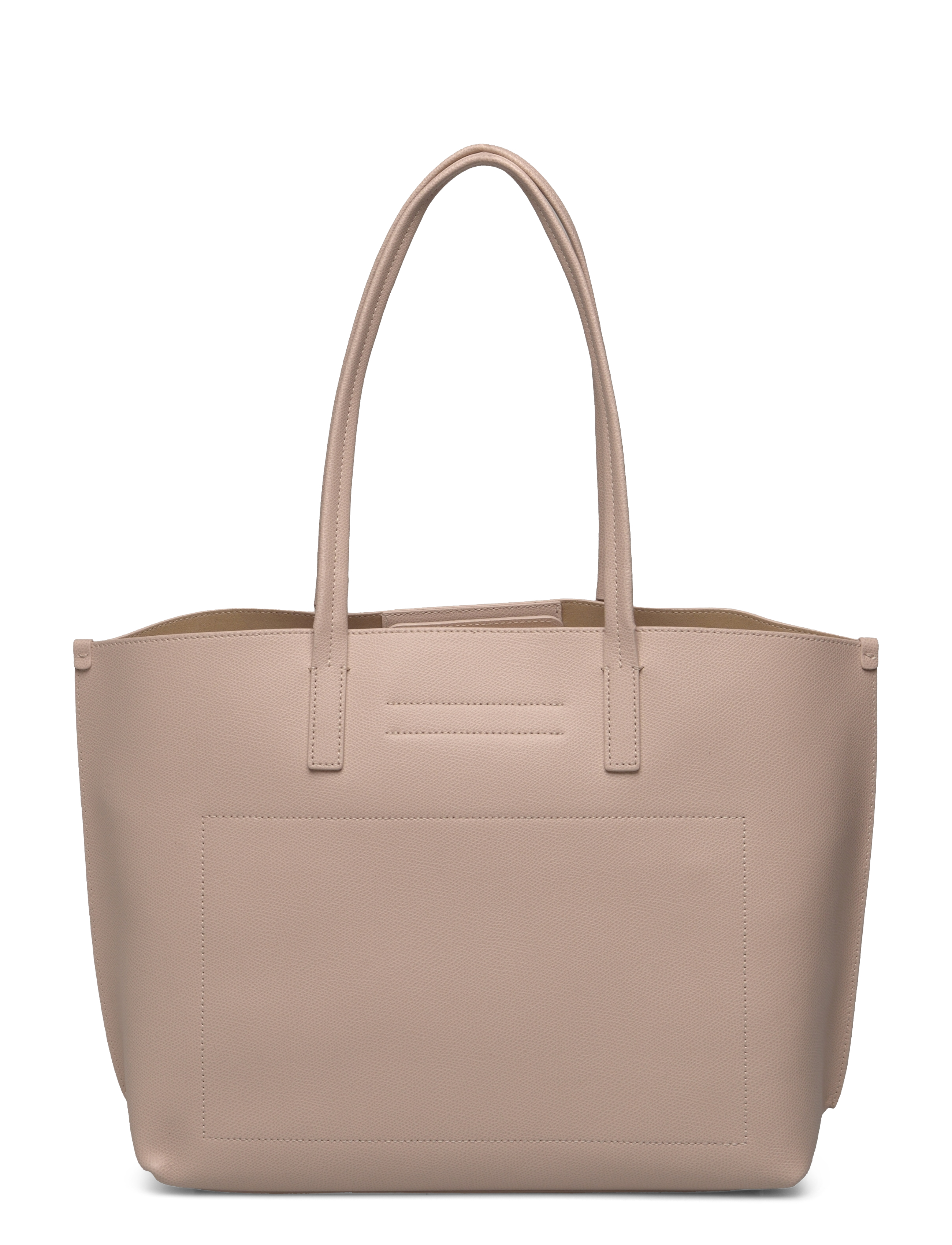 Furla - FURLA DAMA L TOTE - ballerina i - 1