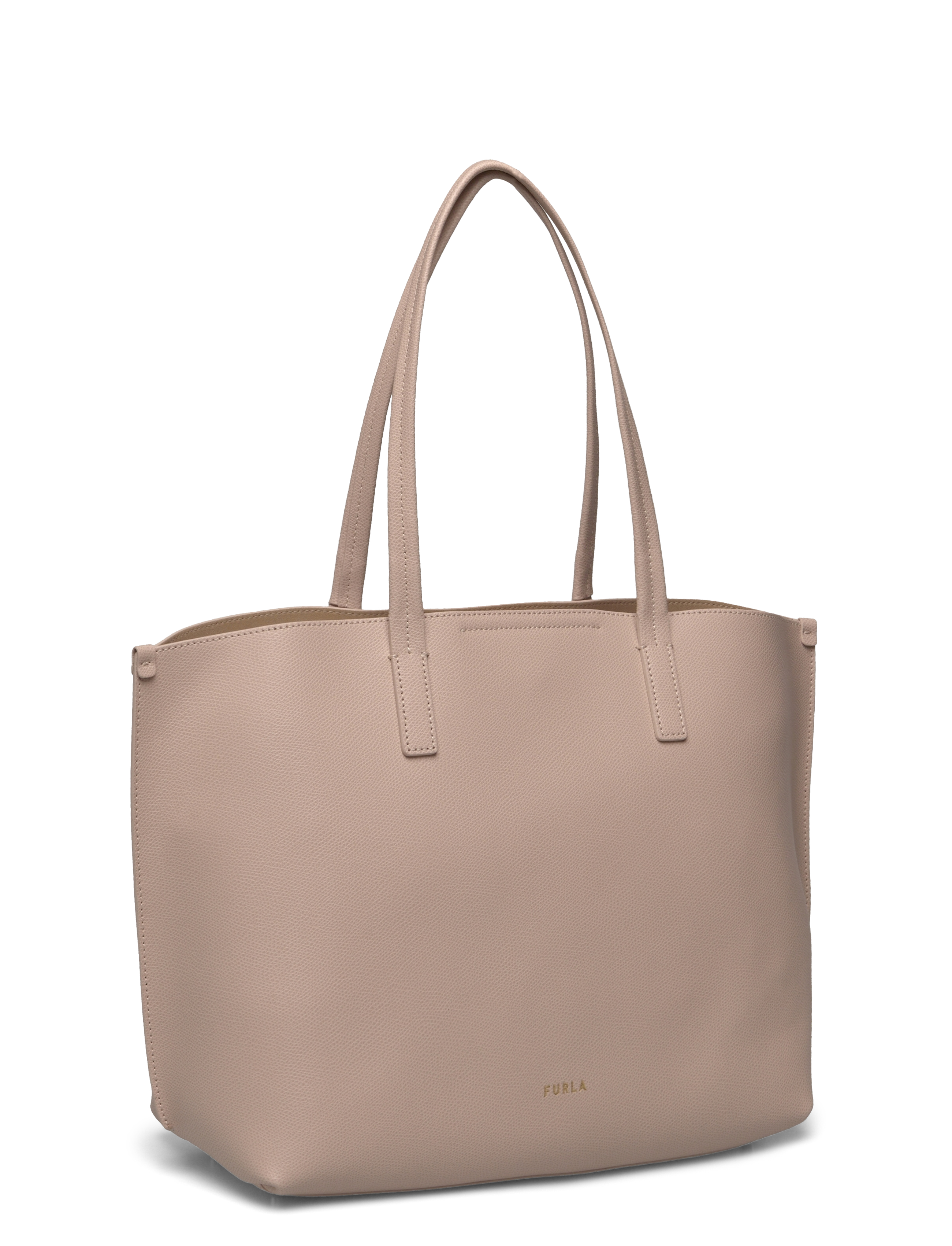 Furla - FURLA DAMA L TOTE - ballerina i - 2