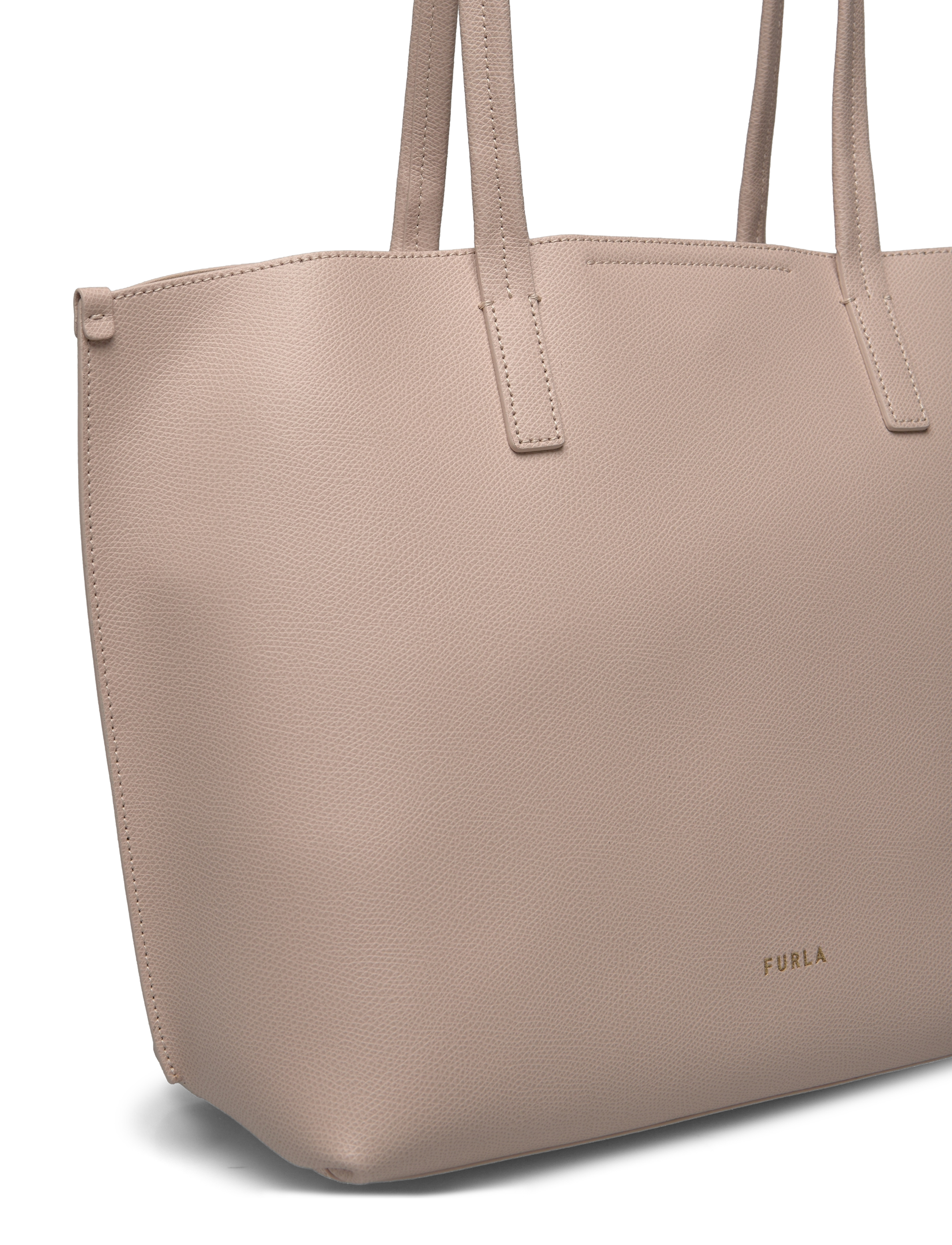 Furla - FURLA DAMA L TOTE - ballerina i - 3
