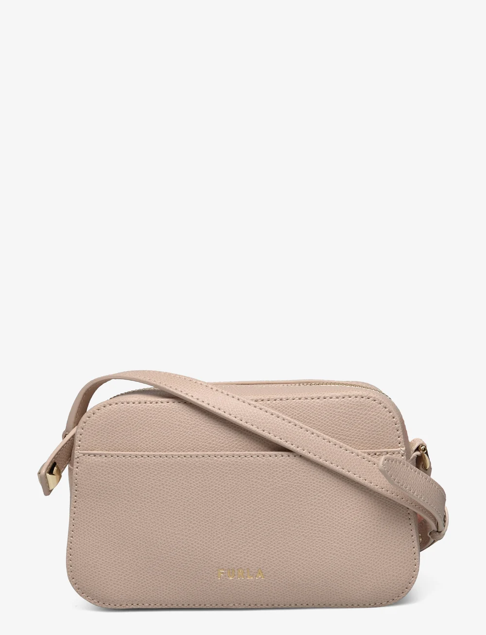 Furla crossbody purse hotsell