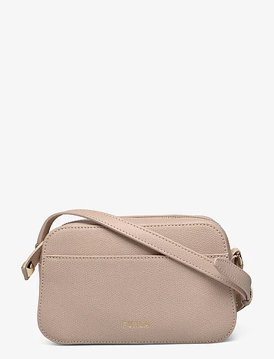 FURLA for women outlet online shop at Booztlet