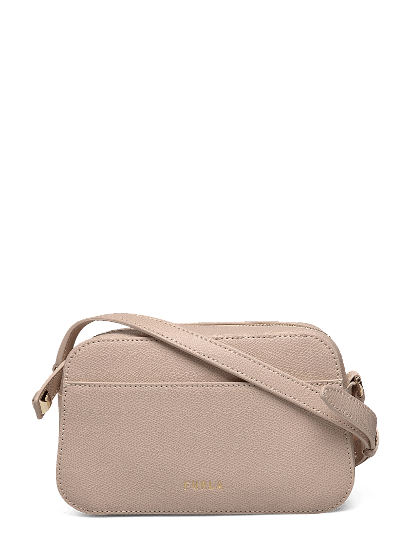 Furla Furla Dama Mini Crossbody – crossbody bag – shop at Booztlet