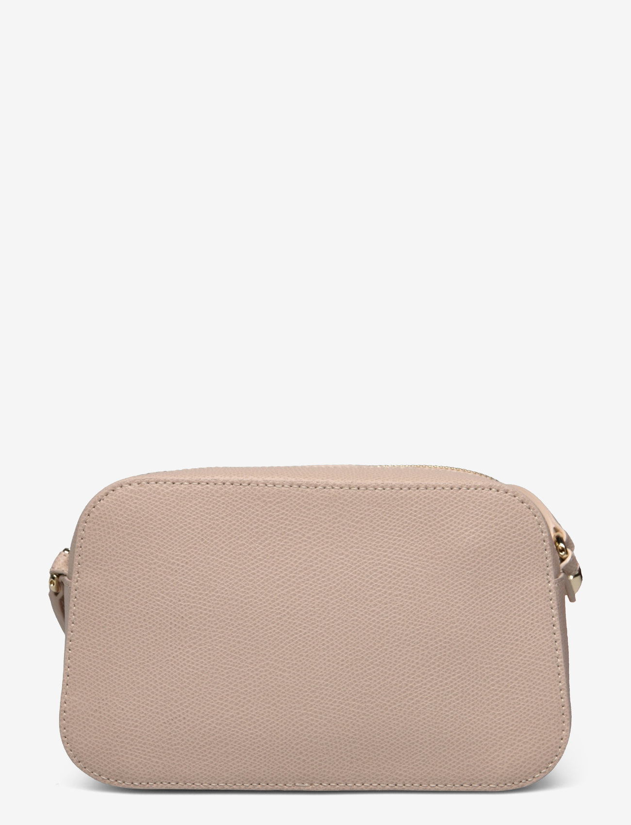 Furla - FURLA DAMA MINI CROSSBODY - naised - ballerina i - 1