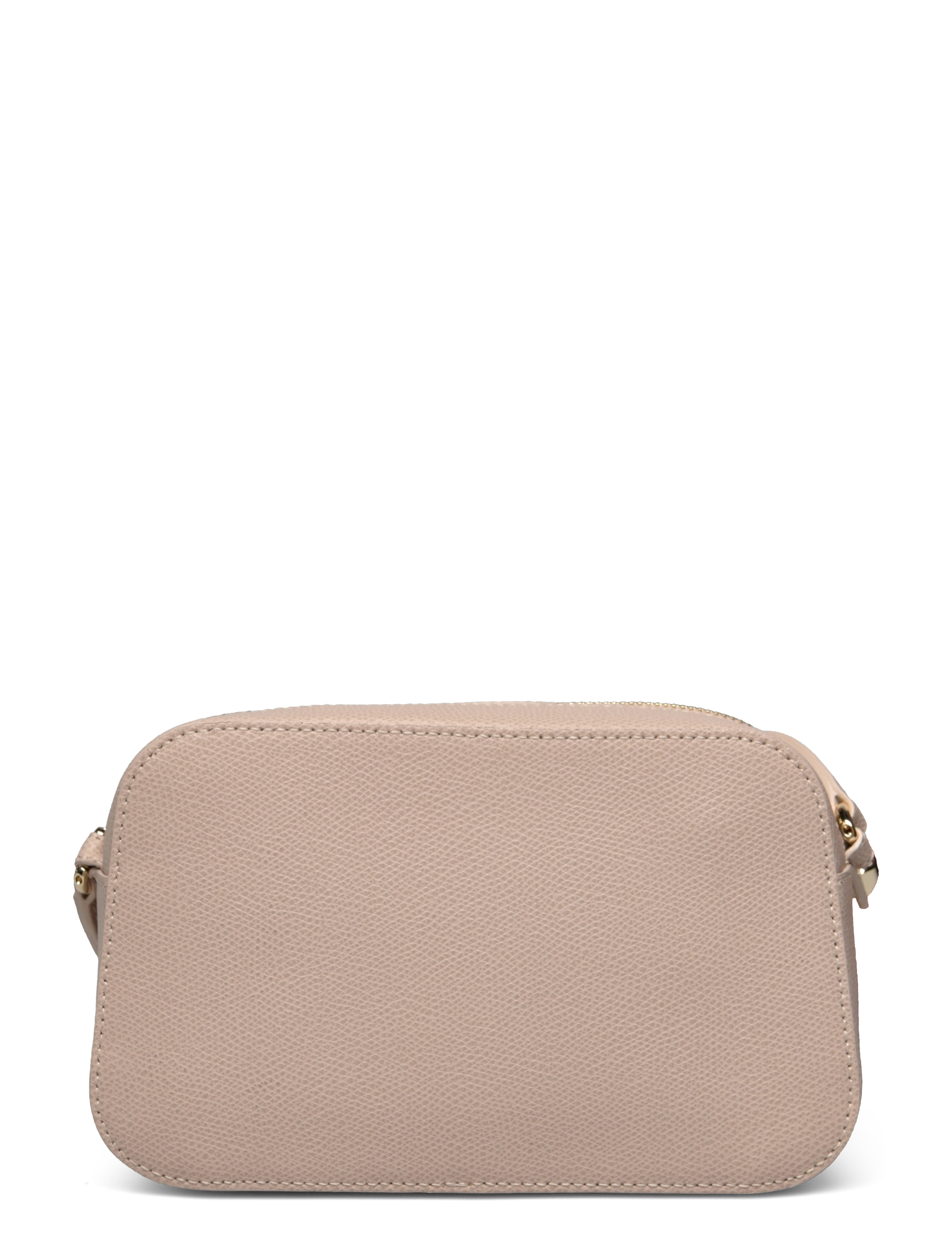 Furla - FURLA DAMA MINI CROSSBODY - ballerina i - 1