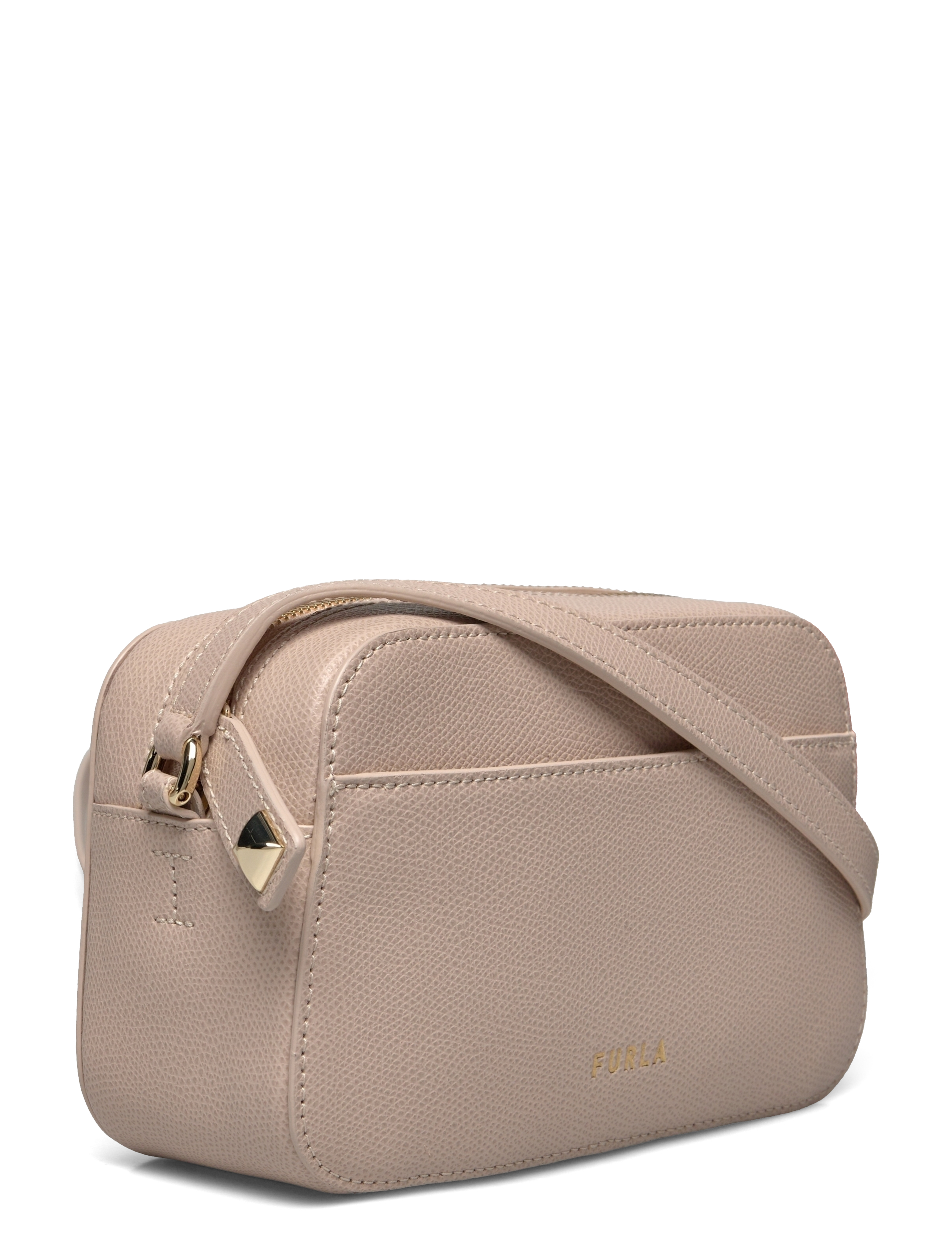 Furla - FURLA DAMA MINI CROSSBODY - ballerina i - 2