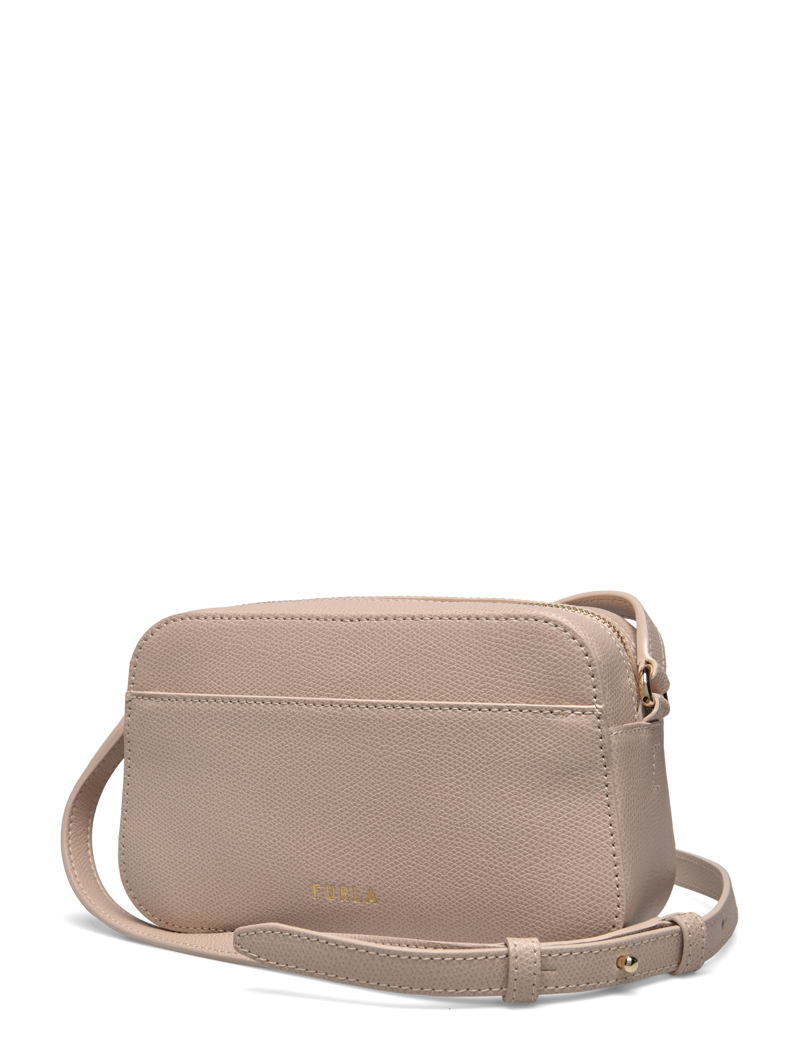 Furla - FURLA DAMA MINI CROSSBODY - ballerina i - 3