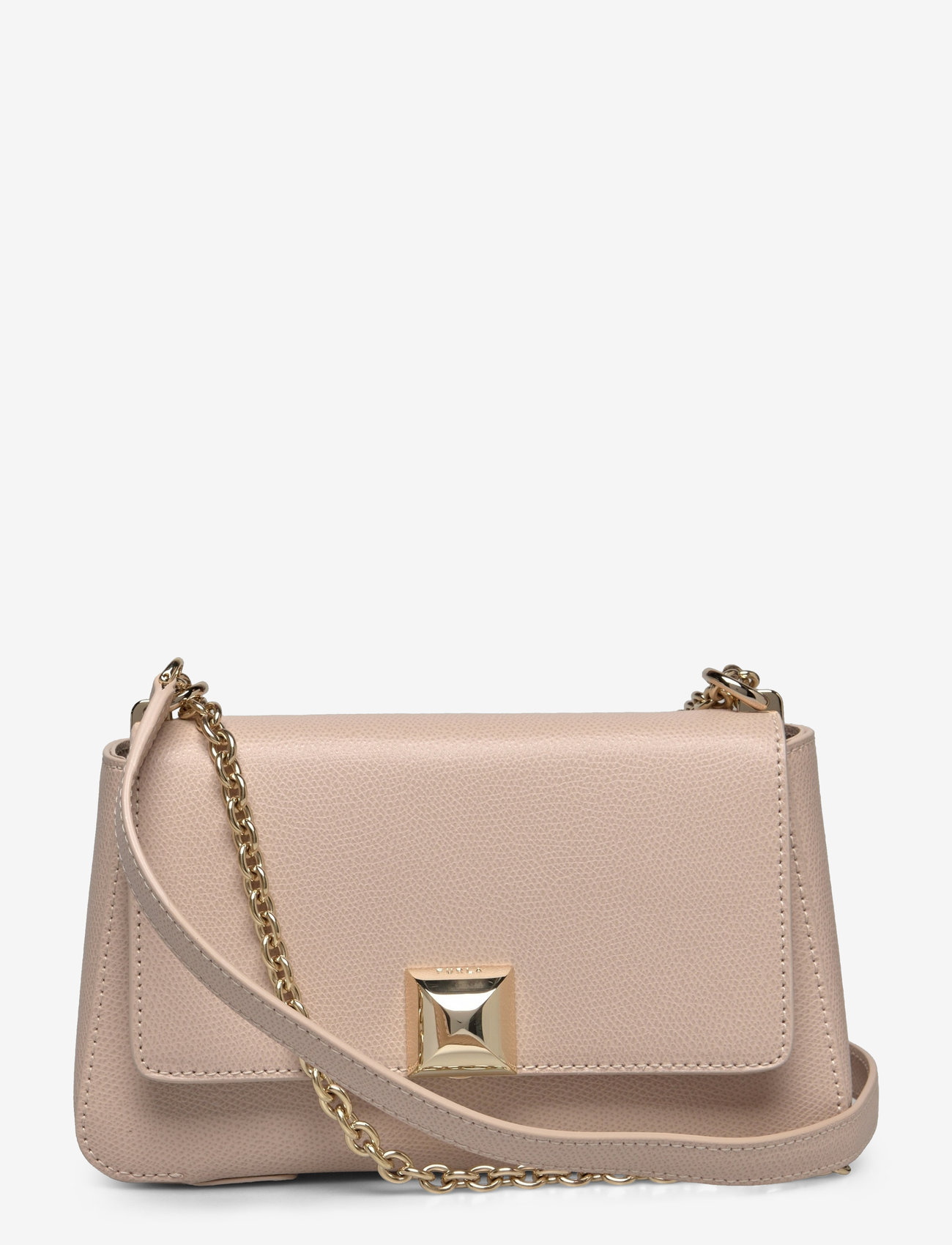 Furla - FURLA CASSANDRA S CROSSBODY - ballerina i - 0
