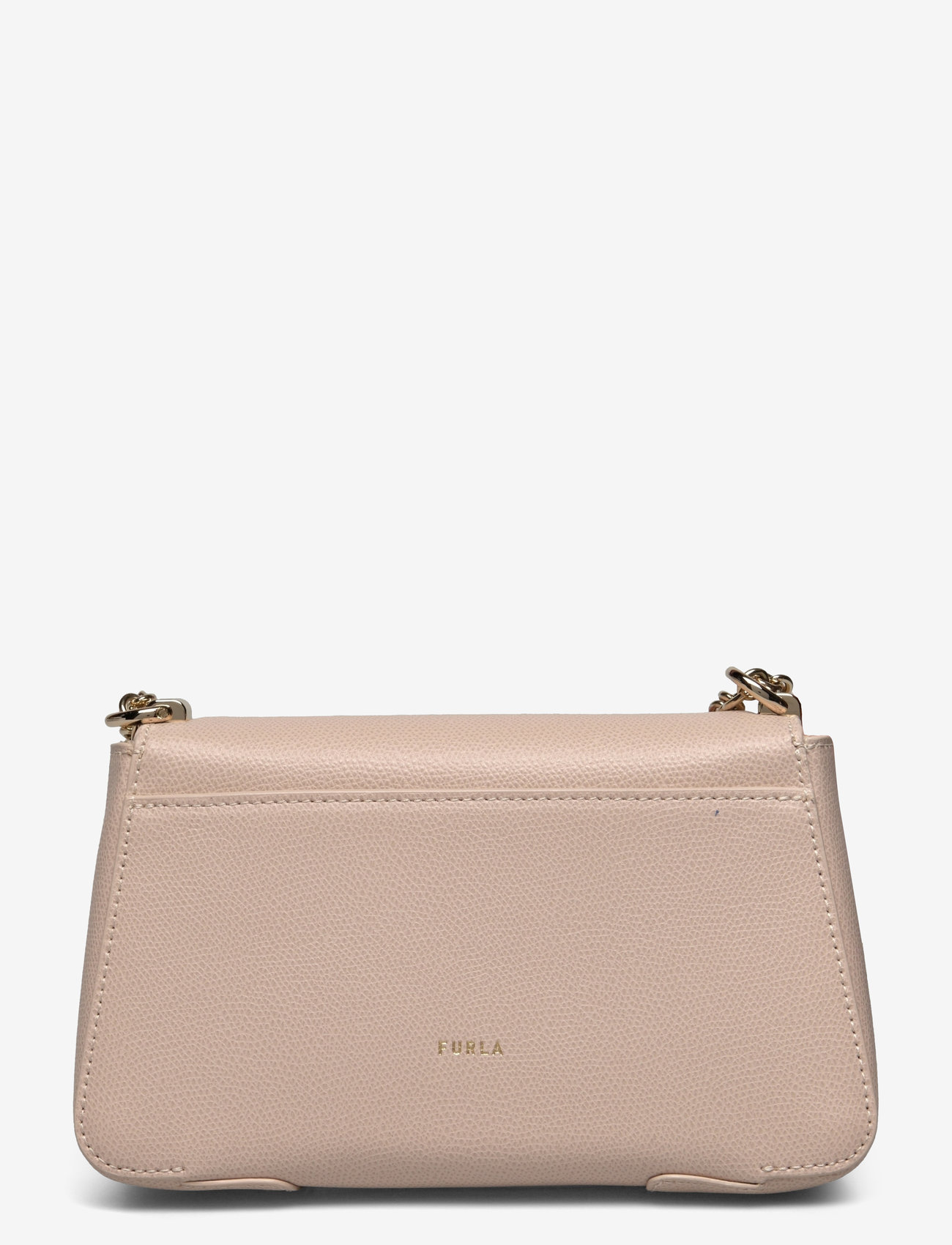 Furla - FURLA CASSANDRA S CROSSBODY - ballerina i - 1